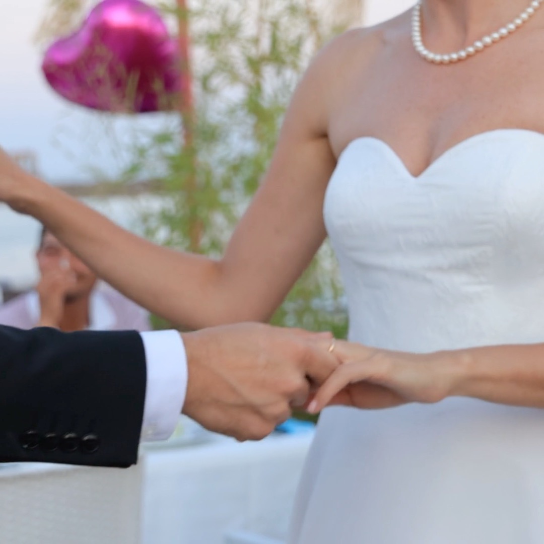 Wedding Dance Lessons at Lana Dance School
Make Your First Dance Unforgettable
At Lana Dance School, we specialize in creating beautiful, personalized wedding dances that reflect your love story and style. Whether you envision a romantic slow dance, a fun and upbeat routine, or a surprise performance to wow your guests, our experienced instructors will guide you every step of the way.
We understand that your first dance is more than just a tradition — it's a moment that sets the tone for your celebration and stays in your memory forever. That’s why we tailor each lesson to fit your song choice, personality, and dance experience, ensuring you feel confident, connected, and truly present on your big day.
Why You Need Wedding Dance Lessons:
Confidence: No more awkward swaying — learn how to move naturally and comfortably together.
Connection: Strengthen your bond as a couple while preparing for your special moment.
Customization: We'll choreograph a unique routine that matches your song and your vision.
Stress Relief: Dancing is a great way to take a break from wedding planning and enjoy the process together.
A Lasting Memory: Your first dance will be one of the most cherished moments of your wedding — make it count.
Let Lana Dance School help you turn your first dance into something magical. Book your free consultation today and take the first step toward a dance you’ll never forget. #LanaDanceSchool #WeddingDanceLessons #FirstDanceMagic #WeddingDance #BrideAndGroomDance #DanceTogether #WeddingChoreography #FirstDanceGoals #DanceIntoMarriage #CouplesDance #WeddingInspiration #RomanticDance #DanceLessonLove #WeddingPlanning #EngagedCouples #DanceWithLove #FirstDanceLesson #PersonalizedDance #WeddingMoments #UnforgettableFirstDance