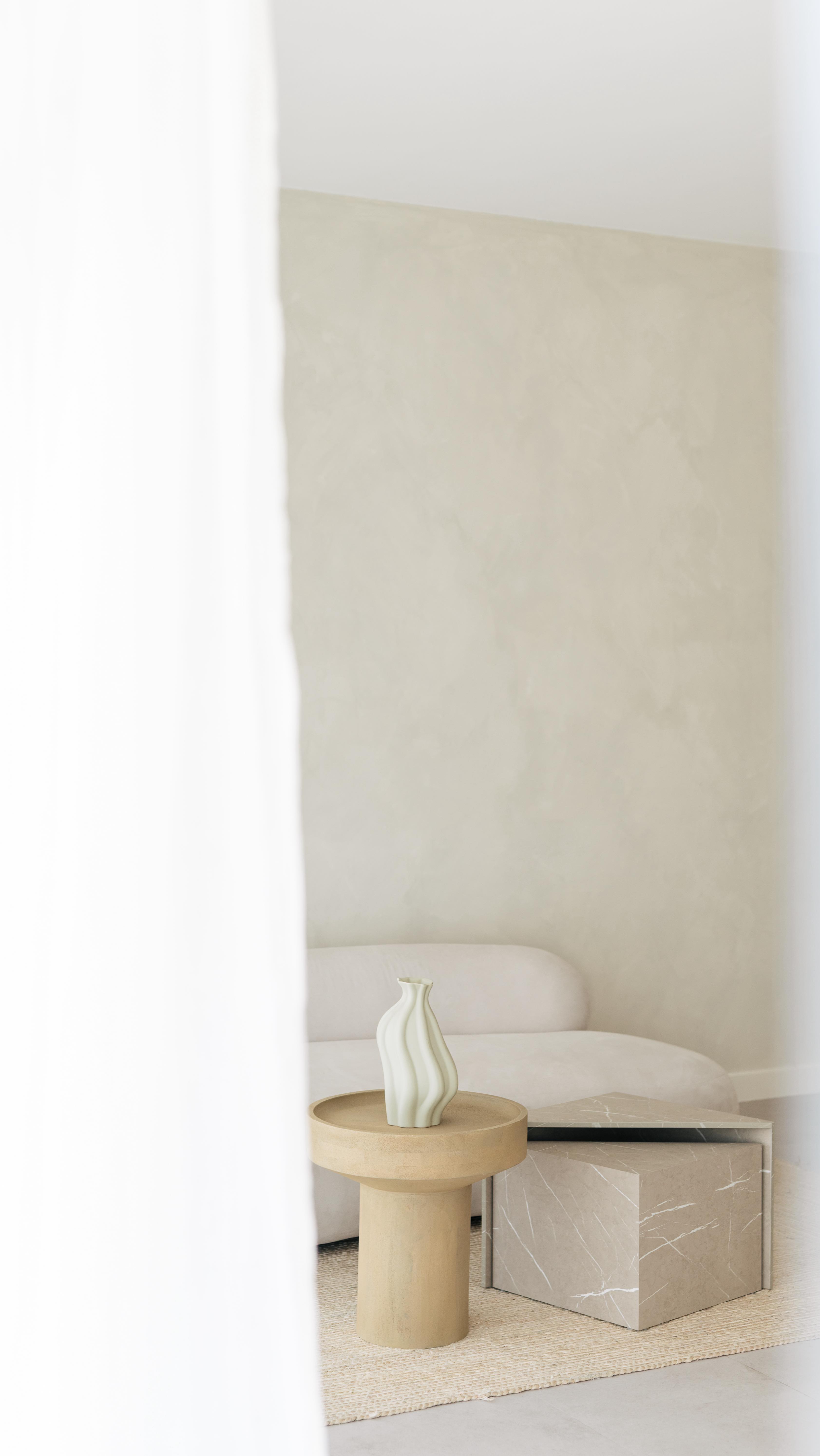 Propaganda we are not falling for, Pilates edition ⬇️
1️⃣ You need to be fit to start Pilates
2️⃣ You can become a Pilates teacher in 2 days
3️⃣ Pilates is only for women
4️⃣ Pilates is for losing weight
5️⃣ “Only” doing Pilates is not enough
What’s on your list?
#velapilates #pilatesinspiration #pi̇lateslovers