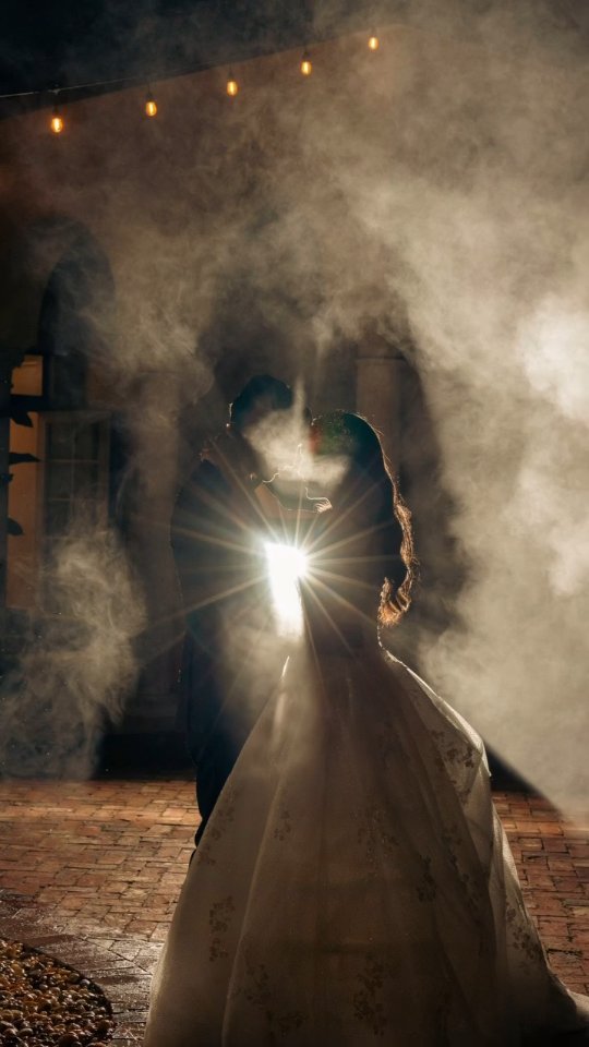 ✨Unforgettable Jewish Weddings Start Here!✨
Looking for the ultimate Jewish wedding experience in South Florida? We bring high-energy DJ + live band fusion, blending traditional Middle Eastern vibes with modern beats 🎶🕍🎷
💍 From the chuppah to the hora, our team creates a soulful, electric atmosphere your guests will never forget.
📍 Serving Miami, Boca Raton, Aventura, and beyond.
🎧 Live DJ sets
🎻 Authentic klezmer + Mizrahi sounds
🪘 Drums, sax, oud & more
🔗 DM us for packages & availability
📲 #JewishWedding #SouthFloridaWedding #MiddleEasternMusic #WeddingDJ #LiveBandFusion #MiamiWedding #ChuppahMusic #HoraTime #MizrahiBeats #JewishBride #WeddingVibes #BocaBride