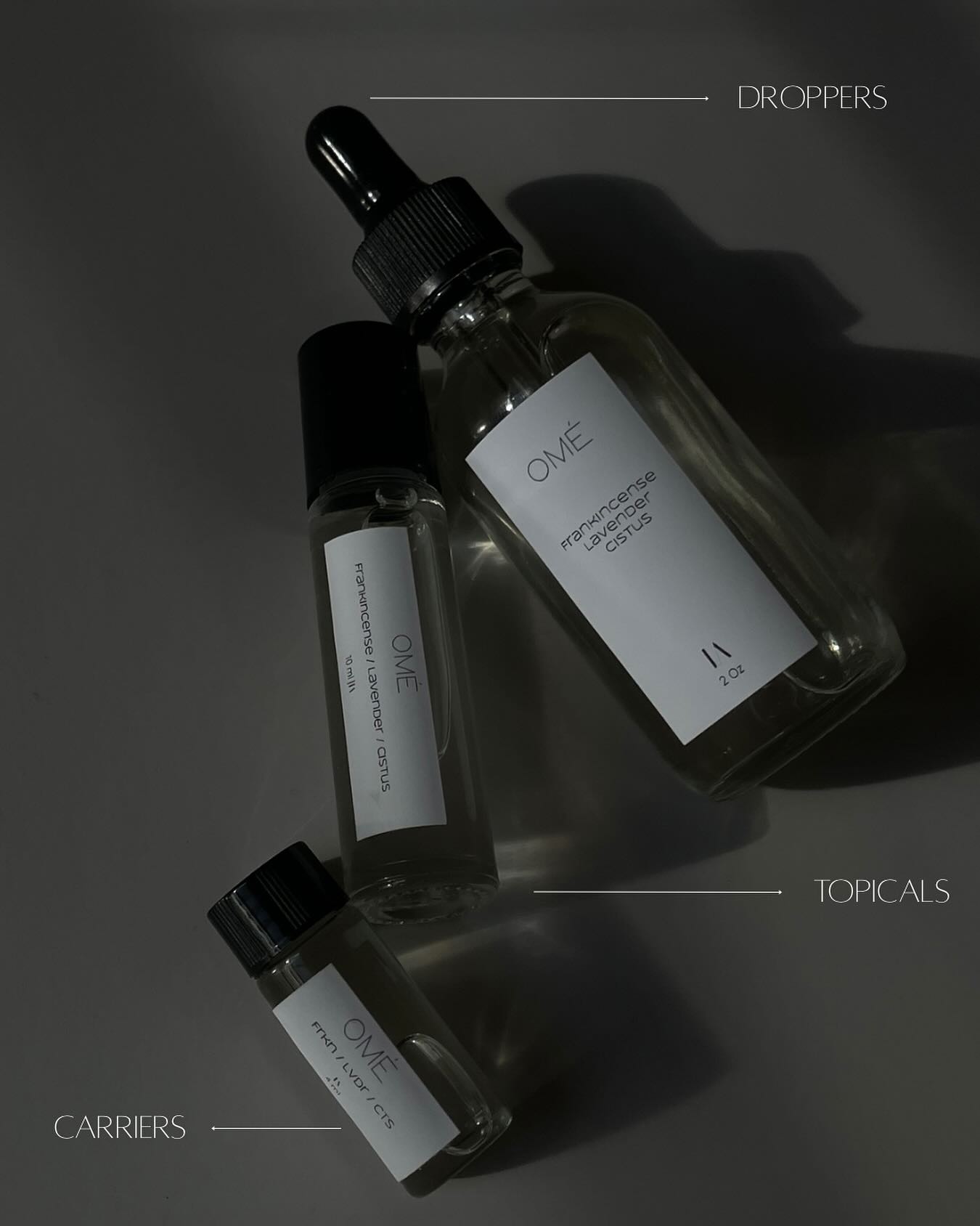 Slowly but surely, the ritual is taking form.
Finalizing dropper blends, carrier oils, and topical versions of our new elemental scents—each aligned with purpose, healing, and presence.
Everything you touch will hold intention.
#LaShaéRituals #ElementalCollection #TheGroveIsComing #ProgressInStillness #omécollection