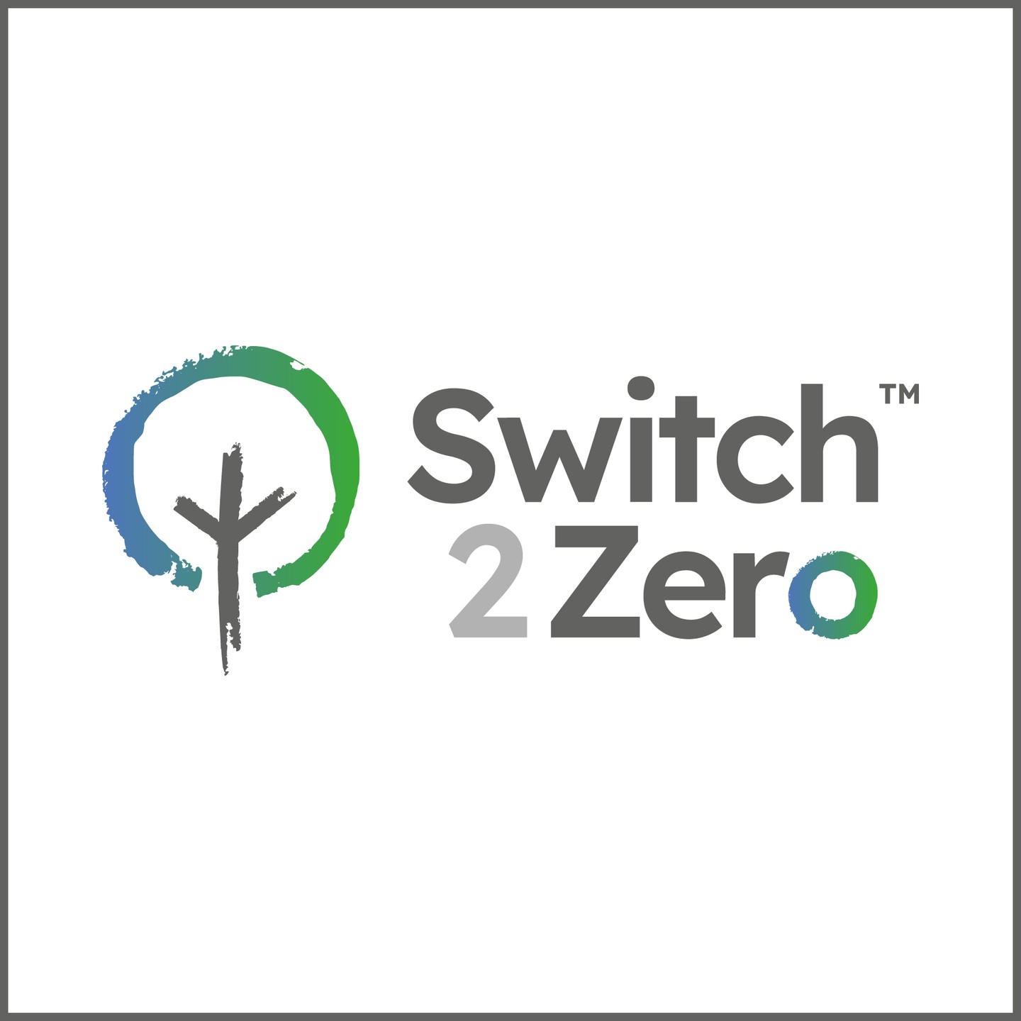 🌍Another step towards a cleaner, greener future!🌿
We’ve just funded the removal of 170kg of plastic from coastal areas, and for the planting of 250 trees through our continued partnership with Switch2Zero.
That brings our running totals to:
🌳 2,671 trees planted (534 tonnes of CO₂ captured)
🌊 8,500 plastic bottles removed (3.4 metres of coastline cleaned)
Every small action adds up — and we're proud to be doing our part for the planet. Sustainability isn’t a checkbox, it’s a commitment — and we’re in this for the long run. 💚
#EnvironmentalImpact #Switch2Zero #GreenBusiness #CoastlineCleanup