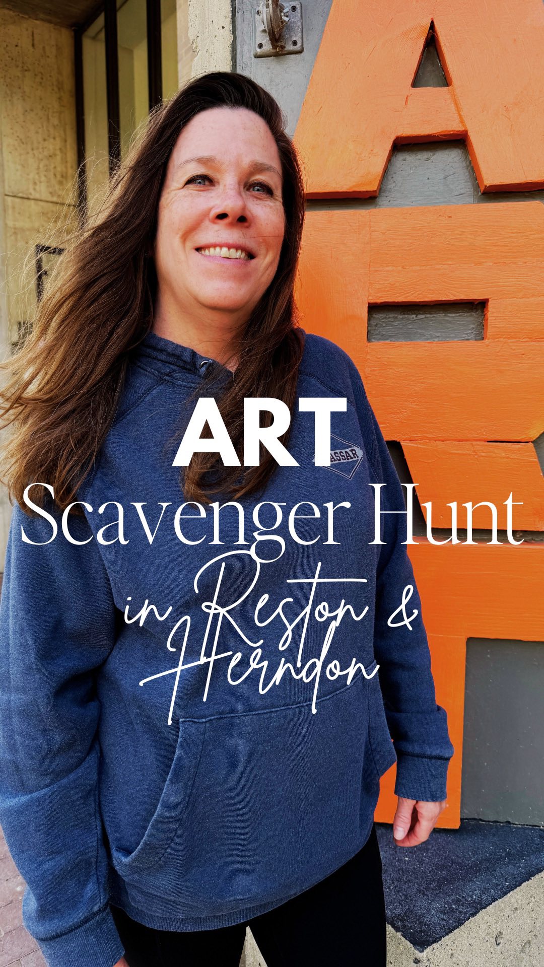 🎨✨ Reston + Herndon are hiding pint-sized creative treasure chests known as Free Little Art Galleries (FLAGs) — miniature boxes bursting with doodles, painted rocks, and pocket-sized masterpieces! 🔍 Whether you’re strolling past the LOVE sign in Downtown Herndon, hiking South Reston’s Turquoise Trail, crossing “Van Gogh’s” wooden bridge in the neighborhood cluster, or sipping coffee at Lake Anne Plaza, keep your eyes open. Each FLAG works like a share-worthy art swap: take a piece that speaks to you, leave something that sparks joy for the next explorer, and help keep our local art loop alive.
Spot one? Snap a selfie, tag me, and let’s map every hidden gallery across Northern VA. Know a creative friend who’d love a real-world scavenger hunt? Share this post and launch their next burst of inspiration! ✂️🖌️
#greaterrestonliving
Looking to make a move in Northern Virginia? Text or DM me:
Kathy Tracey, Realtor
Greater Reston Living at Compass
kathy@greaterrestonliving.com
703.231.7049 (call or text)