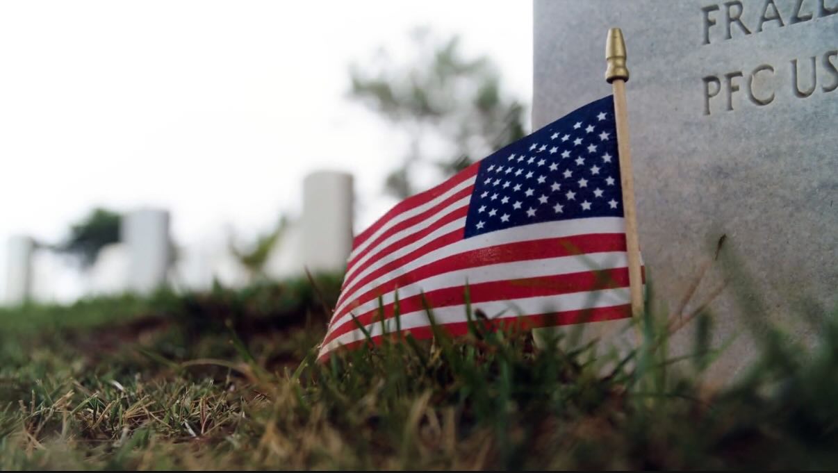 At One Tribe Martial Arts Academy, we teach that a warrior’s path is built on discipline, sacrifice, and service. Today, on Memorial Day, we honor those who lived that path to the fullest—those who gave their lives in service to our nation.
Their warrior spirit reminds us that true strength lies in selflessness, and that the highest form of discipline is devotion to something greater than oneself.
We remember. We honor. We continue the legacy.
#MemorialDay #WarriorSpirit #OneTribeStrong #HonorTheFallen