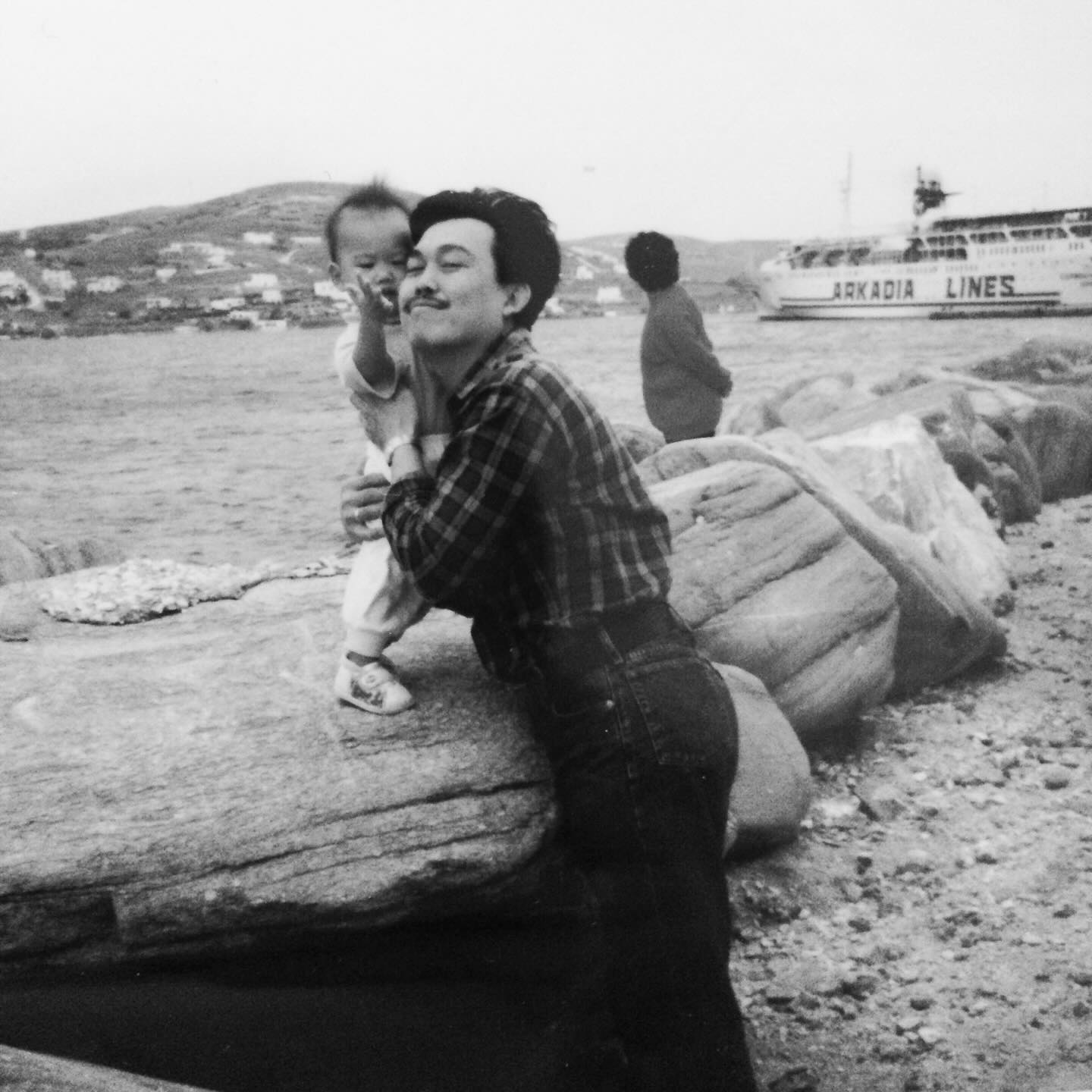 Where do culinary dreams begin? 🗺️ My first blog, A Foodie’s First Step: Empowering Asian Cuisine, shares how my family’s business inspired me to launch a nonprofit to uplift Asian culinary entrepreneurs. Dive in at theacesociety.org (link in bio)! Tag @aces_org with your foodie roots🎍
#theacesociety #aces #tcklife #nonprofit #originstory