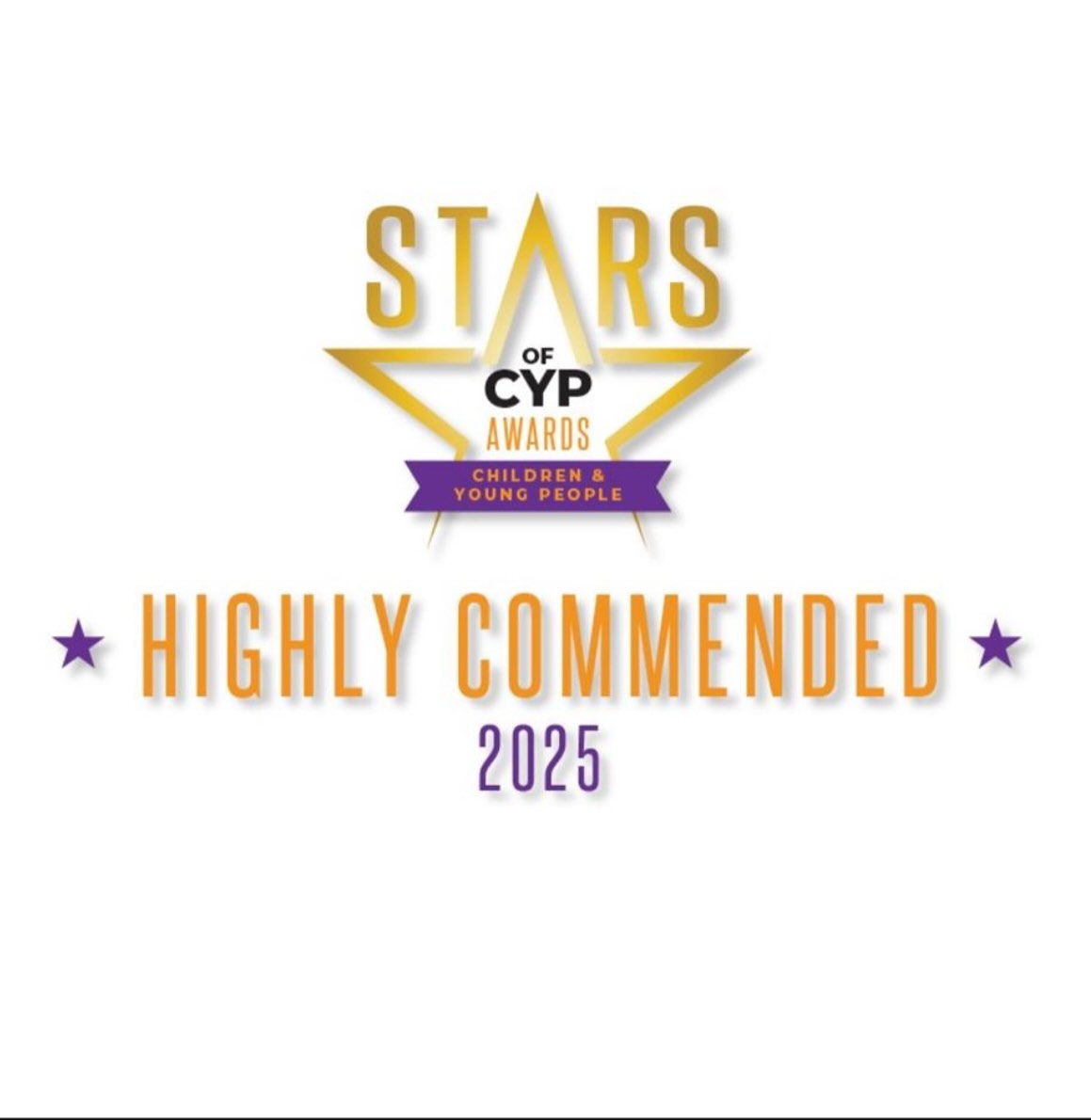 👑 Associated Wellbeing have been highly commended for Employer of The Year North West. We are proud to be recognised by external services for our contribution to providing a safe, caring and educational place to work. We would like to thank all our teams for making this happen 🥇