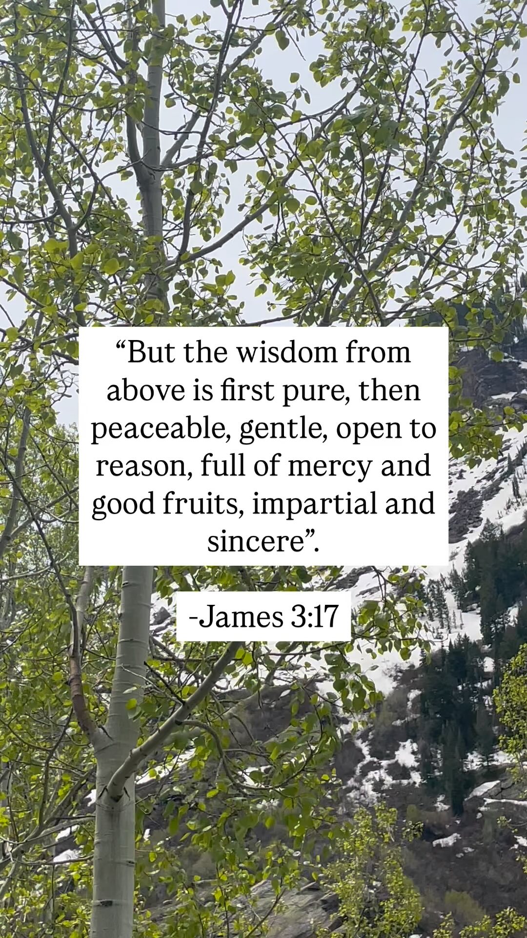 Thought we could share some wisdom with everyone this Wednesday afternoon!
#christiantherapy #centerforchristiantherapy #mentalhealth #hope #faithbasedhealing #christiantherapistsofslc #faithandwellness #cct #healingjourney #couplescounseling