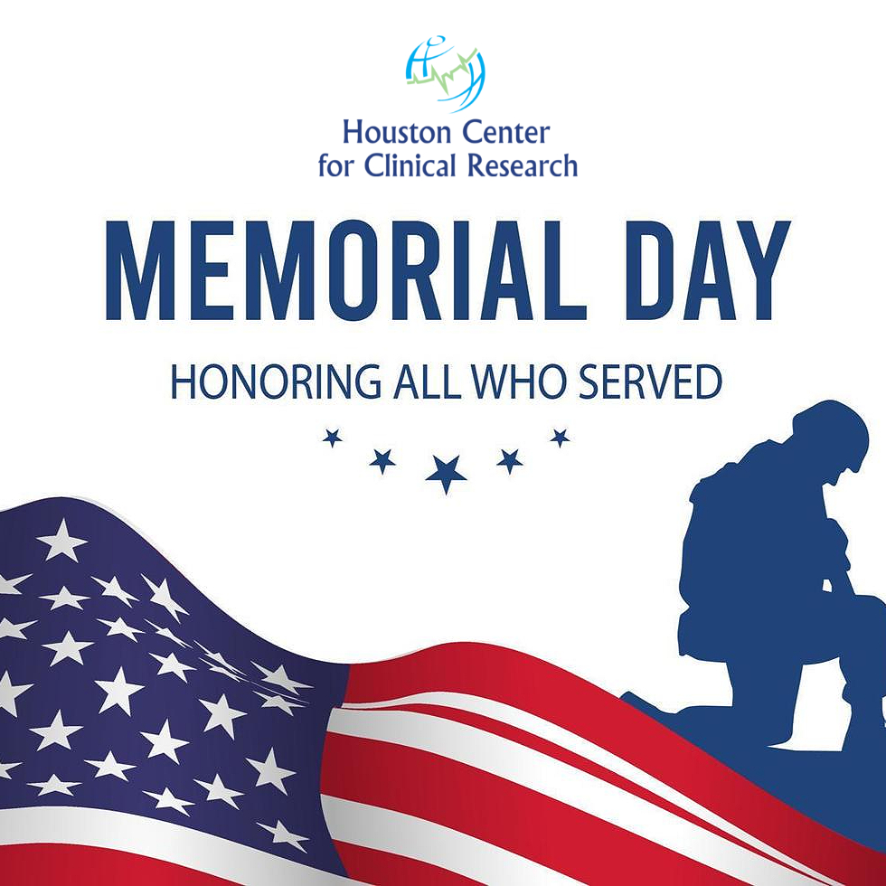 We are the Land of the free, because of the brave. โฅ๏ธ