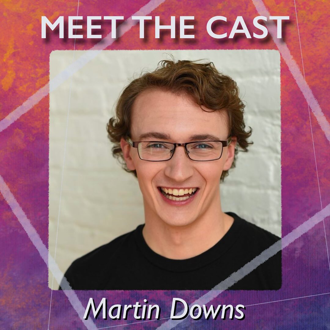 Martin Downs* (He/Him)
Bagattino
Like many actors, Martin first heard the term “Commedia dell’Arte” in a high school theater history class. He began to study it in earnest in 2013, as Company Manager and Artistic Director of “The Panini Players” at Northwestern University and he then branched out to the Commedia troupe “At Your Service” at the Bristol Ren Faire from 2016-2018. He was one of the founding members of Laughing Stock Theatre in 2019, and has traveled to Reggio Emilia to study with Antonio Fava multiple times at his Scuola Internazionale dell’Attore Comico. He is a co-owner of LST and its Artistic Director.
*Denotes Ensemble Member
The Storm of the Century Opens June 14th and runs until June 29th.
Tickets Available at www.laughingstockchi.com.
#Commediadellarte #Commedia #StormoftheCentury #Masks #chicagotheatre #comedy #newplay