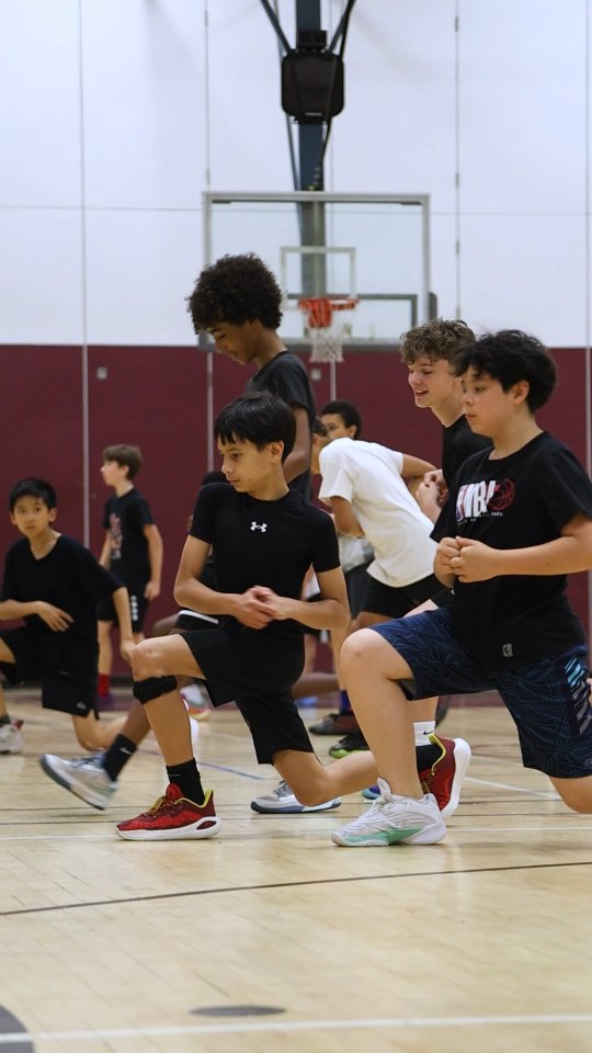 CDA U12
Highlights from the 2nd Annual CDA Showcase
Great competitive, friendly game for our guys. A lot of players are interested in developing and taking their game to the next level, and it shows !
Next Generation of CDA Athletes ! 👍🦍🦍🦍🦍
#CDAShowcase #NextGeneration #basketball #CanadaBasketball