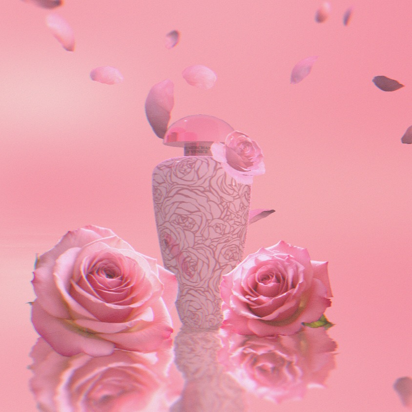 Scopri Rosa Moceniga Elixir, la nuova creazione olfattiva firmata The Merchant of Venice. Un’essenza intensa e sofisticata che reinventa la rosa in una veste moderna e avvolgente. Un profumo che incanta i sensi e lascia il segno.
Provalo in anteprima da Profumeria Lorenzi a Milano
Disponibile anche online sul nostro sito: www.profumerialorenzi.shop
Non perdere l’occasione di vivere l’eleganza veneziana in ogni goccia.
scopri di più https://www.profumerialorenzi.shop/.../rosa-moceniga-elixir
#TheMerchantOfVenice #RosaMocenigaElixir #ProfumeriaLorenzi #Milano #NuovoProfumo #LuxuryFragrance #profumeriaartistica #profumeriadinicchia