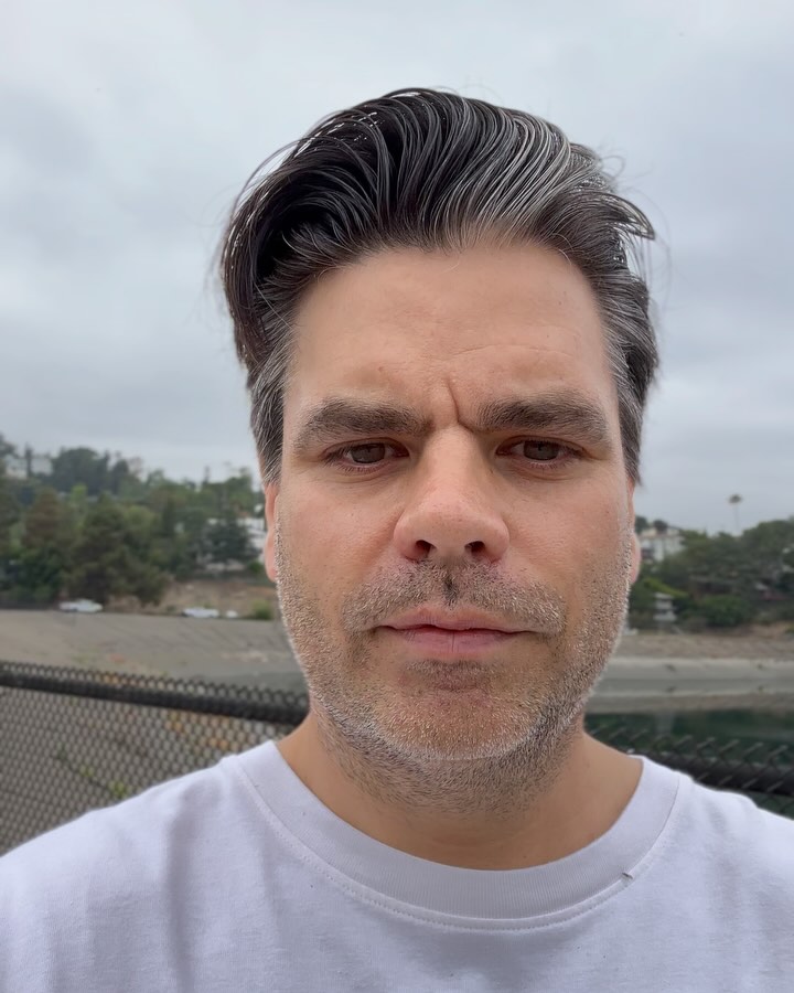 It’s about healthspan not just lifespan. I’m challenging myself to stay fit and healthy for my kids and future generations. #storiesinyourhands #family #familyvideo #familyhistory #familydocumentary #legacy #familylegacy #learnhowtofilm #healthspan #lifespan #running #familymemories #stories #familystories #familyphotos #heritage #memories #storytelling #iphonefilm #gifts #gifyideas #birthdaygift #bondingtime #smartphonevideography #smartphonephotography