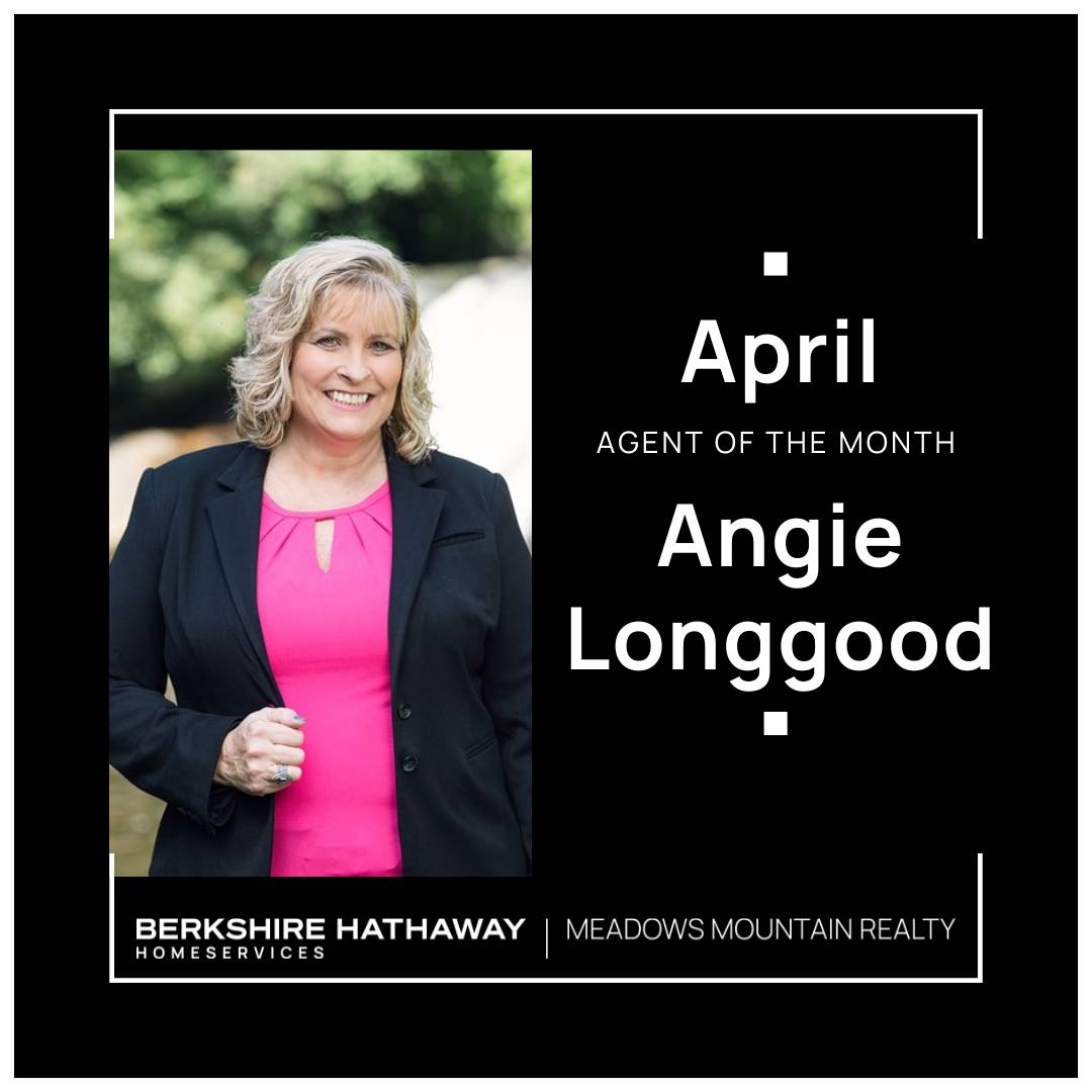🎉 Congratulations to @angielongood , our April Agent of the Month with an incredible $3.7 million in sales! 🌟
Your hard work, dedication, and client care continue to shine—way to go, Angie! 🏡👏
To learn more about Angie click the link in bio!
#AgentOfTheMonth #BHHSMMR #HighlandsNCRealEstate #MountainHomes