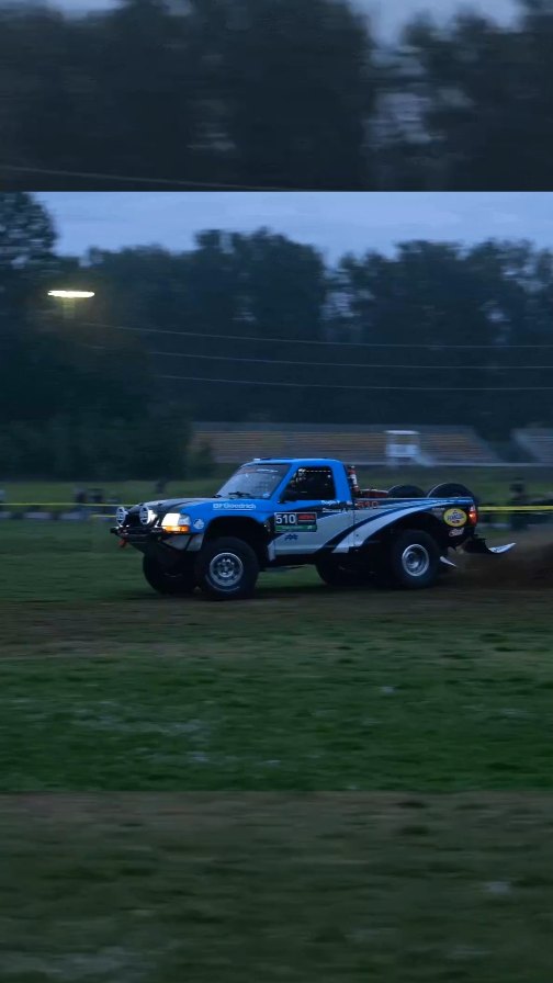Who doesn't love a good doughnut? ๐ฉ๐ฉ
When I saw that Flynn Baglin & Andres Bautista in the #510 Ford Ranger were bringing such a rad rig out to @oregontrailrally this year I was STOKED to get to capture it out on the stages in all of it's V8 powered glory. Unfortunately, their starter came out shortly after the start of the race which caused damage to the mounting area forcing the team to pull from the event during the Goldendale Stages.
Thankfully, the duo got the opportunity to give the fans at @portlandinternationalraceway an epic show as they spun just before the finish (and directly in front of unsuspecting me) on Friday night. So instead of several stages of Ranger photos please enjoy the 190 or so pics that I took of their loop at PIR strung together as a video!
I look forward to catching these two at their next race and hearing that 327 stroker scream down some rally stages in anger again. Thanks again to @antigravitybatteries for making this all possible and for powering the Livestream coverage all weekend! ๐โก๐
@ara_rally | @dirtfishrally
#OTR2025 #Recap #Ranger #Rally #RallyTruck #Looped #Doughnut #ARARally #V8 #Ford #PNW #Oregon