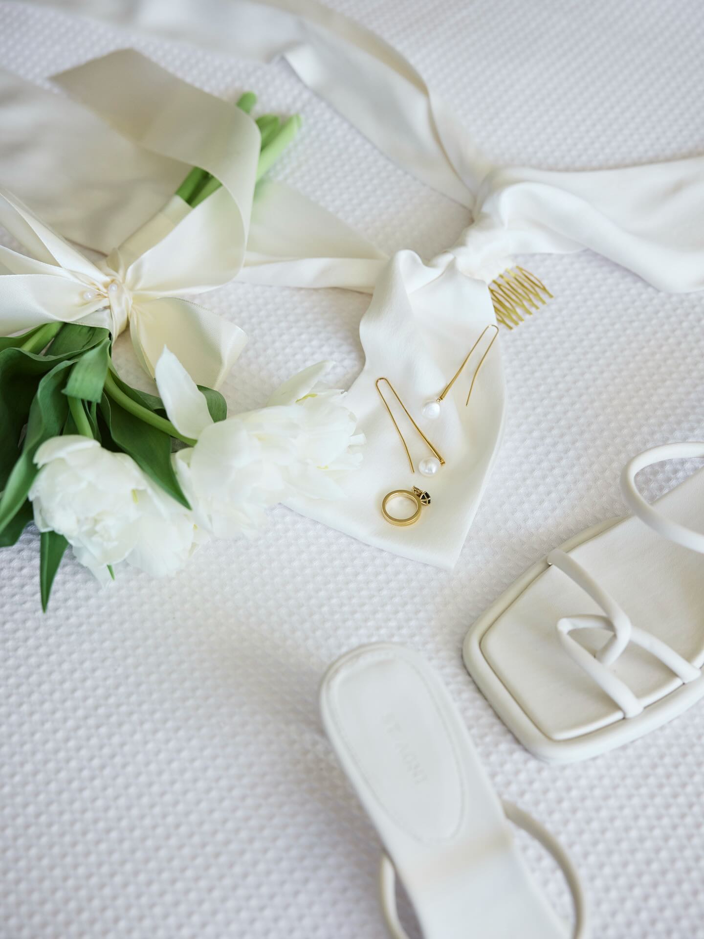 Emily & Tim 🥹💜
for @louloumemphis