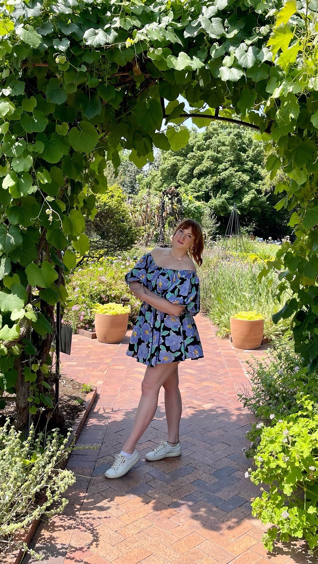 Today marks Balms 4 year anniversary! 🎉
Wow! 4 years of being open, of having so many amazing people in our chairs. 4 years of joy, of heartache, of laughter, and tears.
We’ve come so far in these 4 years, and have been though more than we ever thought possible.
I’m feeling extra grateful today for all of the humans that have helped made this dream a reality, and then helped rebuild it into something even bigger and better!
No storm will kill our spirit, or stop us from keeping our dreams alive! ✨
We’re so grateful for every client that has ever trusted us, shared with us, cried with us. We work so hard to provide a calm and comforting space. A space that you can be yourself, talk about important topics, and be at ease. A space to take a deep breath.
Cuts and color are just physical representations of our skill, but what we do in the chair is pure soul magic 💫
So much love to my amazing stylists, thank you for sticking with me this last crazy year! ❤️
Here’s to so many more! *Cheers!* 🍾
.
.
.
.
.
#hairgoals #hairenvy #hairinspiration #hairobsessed #hairmagic #haircrush #hairperfection #hairtransformation #hairgamestrong #haironpoint #hairfashion #hairtrends #hairlove #hairart #hairchic #womenempowerment #womenowned #asheville #local #localsalon #avl #riverartsdistrict #rad #smallbusiness #localbusiness #balm #balmsalon #828isgreat #avlhairdresser