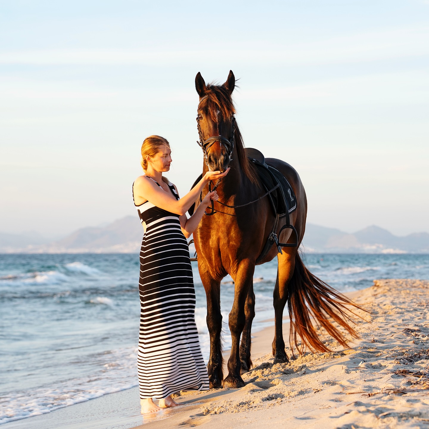 PHOTOSHOOTS
New for summer 2025, book our inhouse professional photographer for a one of a kind photoshoot with one of our Model Divas! Contact us for a quote.
#photoshoot #kosisland #kos #horsephotograph #equinephotographer #horsesofinstagram #kosactivities #saltlakestables #kosgreece🇬🇷