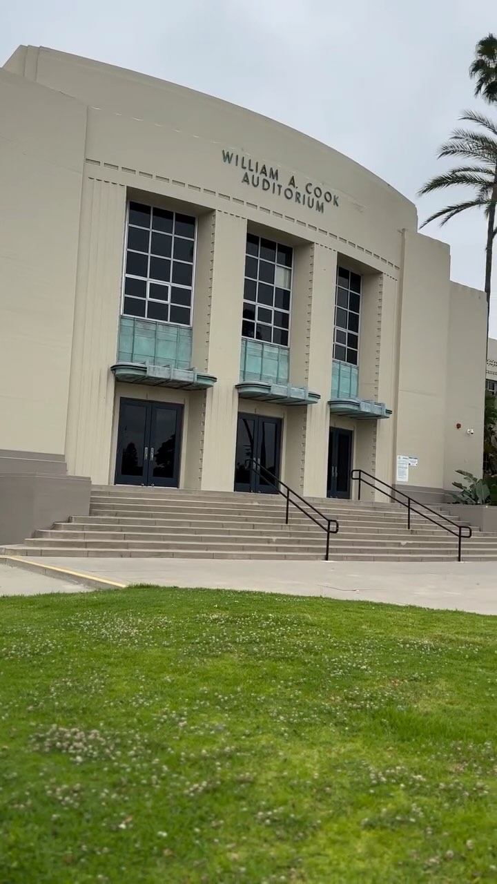 Come along for a pre-job walk with us in Anaheim!
We’re at Anaheim High School, where we’ll be restoring the Cook Theater this summer. And yes, we’re adding a surprise element with terrazzo. Stay tuned!
You can always reach out to us through our website!
Linked in bio^
#terrazzo #terrazzoflooring #terrazzofloor #terrazzocompany #interiordesign #terrazzodesign #construction #terrazzocontractor #womenowned #southerncalifornia