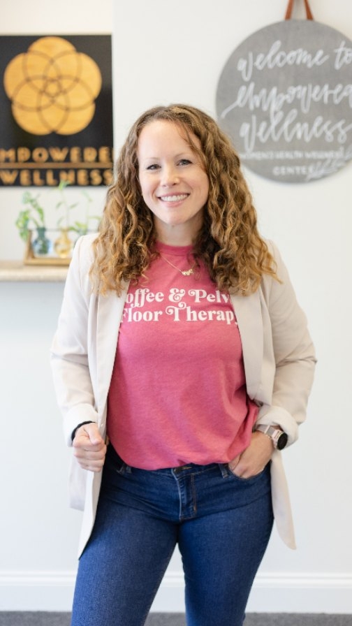 ✨Behind the scenes with Empowered Wellness!📸
Dr. Stephanie and her incredible team made this brand session so much fun. Their passion for pelvic floor physical therapy and supporting women’s wellness shines through in everything they do. Loved capturing the heart behind their brand!
Dr. Stephanie chose the Signature Brand Session, which included both photo and video—so we captured headshots, action shots, behind the scenes, and all the little moments that tell their story.
I can’t wait to show you guys what we captured!
•
•
•
{ Brand photoshoot, brand photos, brand photography, brand photographer, branding, Birmingham AL, Birmingham, business, physical therapy, pelvic floor, social media, social media manager, branding photography }