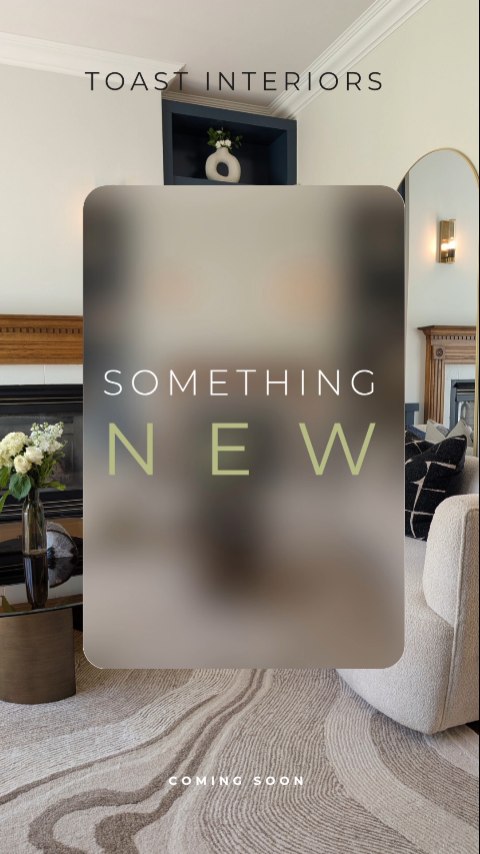 There is a new project coming up. We are very excited to show it to you. We are currently doing the staging and it will be soon finished. Stay tuned for the final reveal.
#toastinteriordesign #interiorstaging #interiordesign #toastprojectspace #newprojects