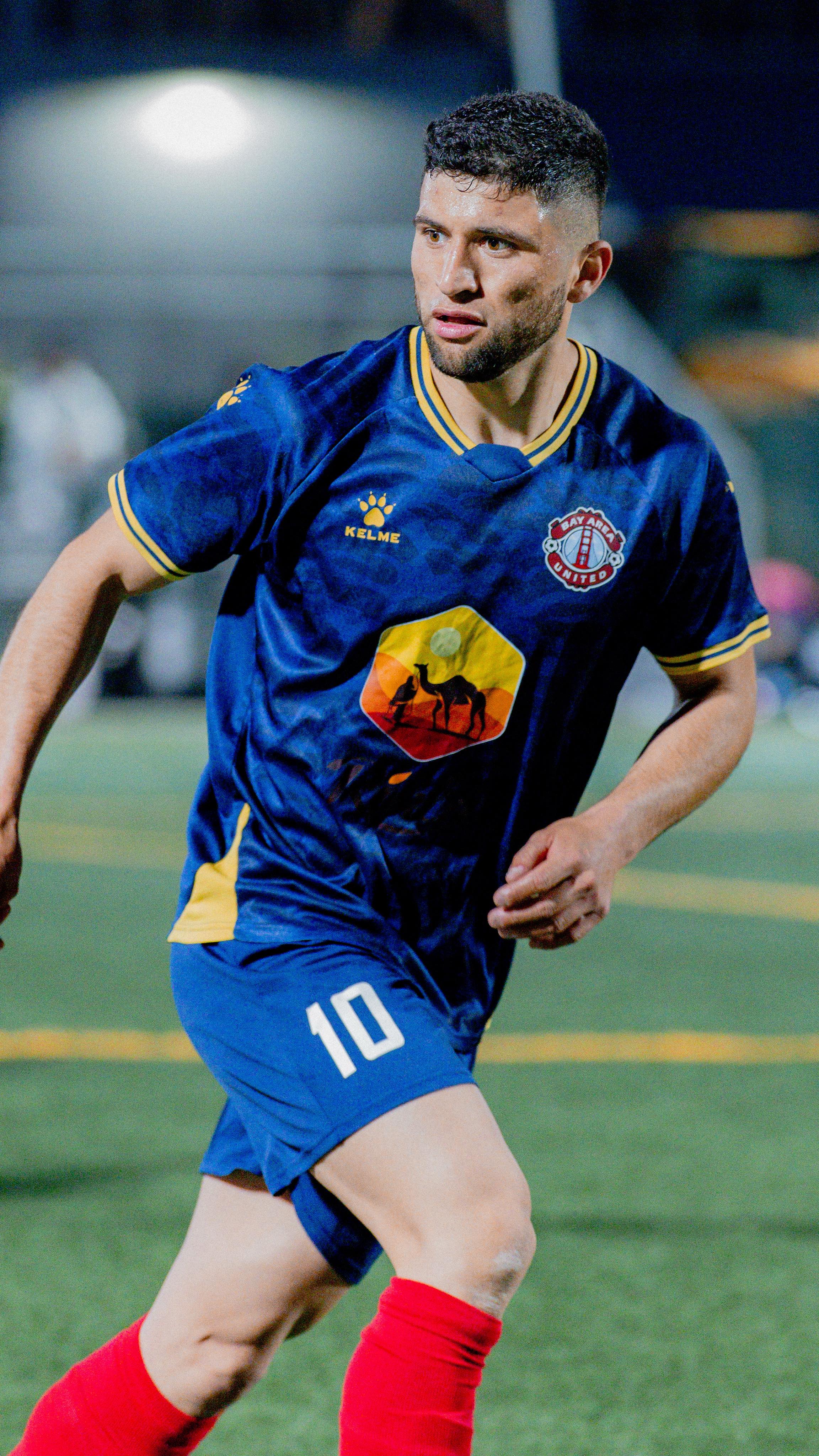 clips from last match.
Thank you @rihlashop