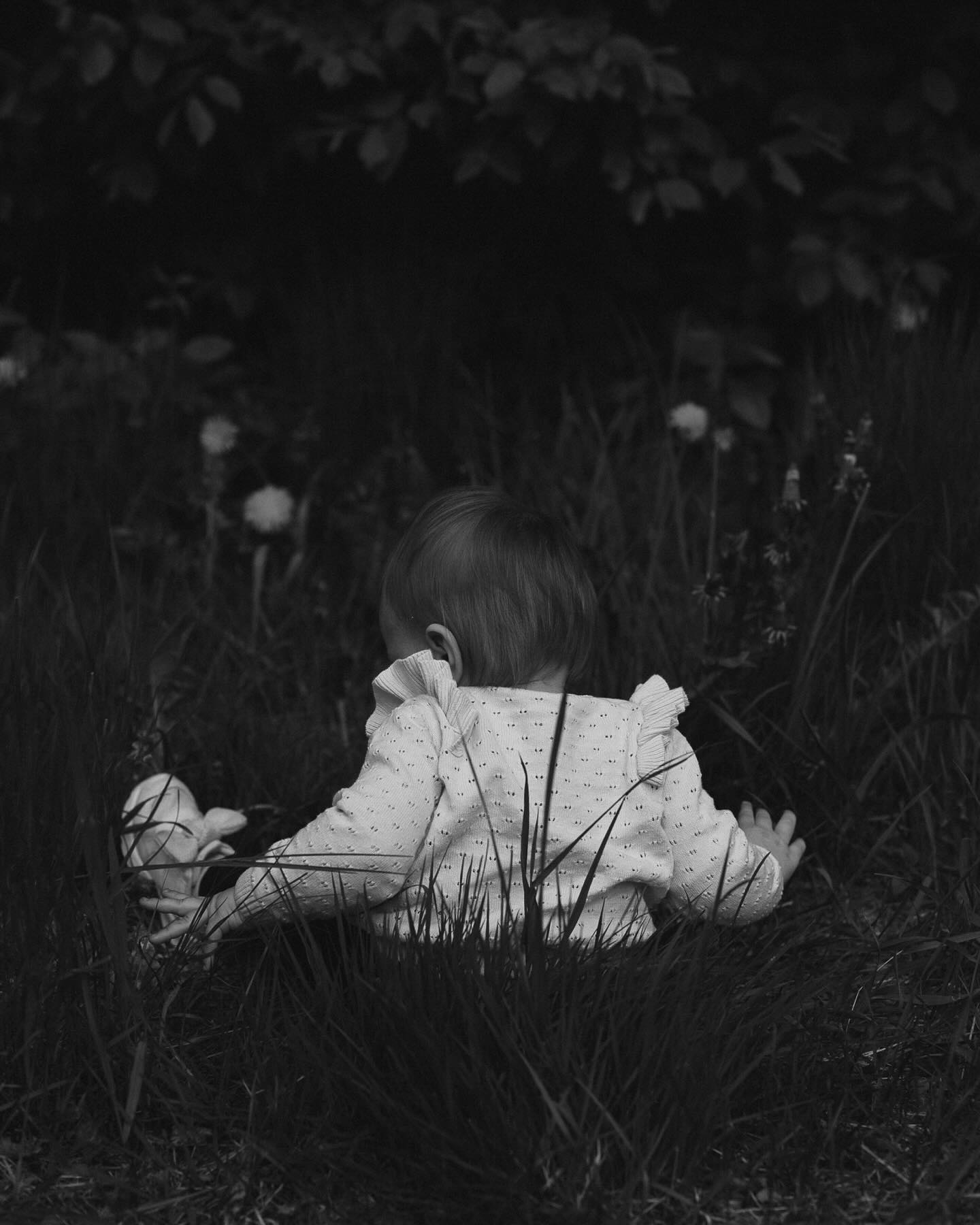 Okei oon rakastunut näihin kesäisiin perhekuvauksiin 🥰
Mä olin joskus aiemmin todella kiinni siinä ajatuksessa, että kuvaukset pitäisi järjestää kesällä aina iltaisin. Mä kuitenkin pienen lapsen äitinä ymmärrän, että kuvaus ilta-aikaan ei välttämättä tunnu hyvältä ajatukselta eikä se mun mielestä silloin ole hyvä idea. Voi tuntua jopa riskiltä lähteä varaamaan kuvausta illalle jos lasta jo alkaa väsyttämään ja joutuu miettimään meneeköhän kuvaus hukkaan.
Nykyään mä kuvaan juuri silloin kun asiakas toivoo. Jos toivotte kuvausta päiväsaikaan, me kuvataan silloin. Ei meidän tarvitse kuvauksessa tavoitella sitä upeaa auringonlaskua — harvoin ehkä kesällä ollaan niitä muutoinkaan niiden perheen pienimpien kanssa iltamyöhään ihastelemassa.
#perhekuvaus #perhekuvaussalo #perhekuvausturku #dokumentaarinenperhekuvaus #valokuvaajasalo #valokuvaajasalonseutu #valokuvaajanaiset #valokuvaajatsuomi