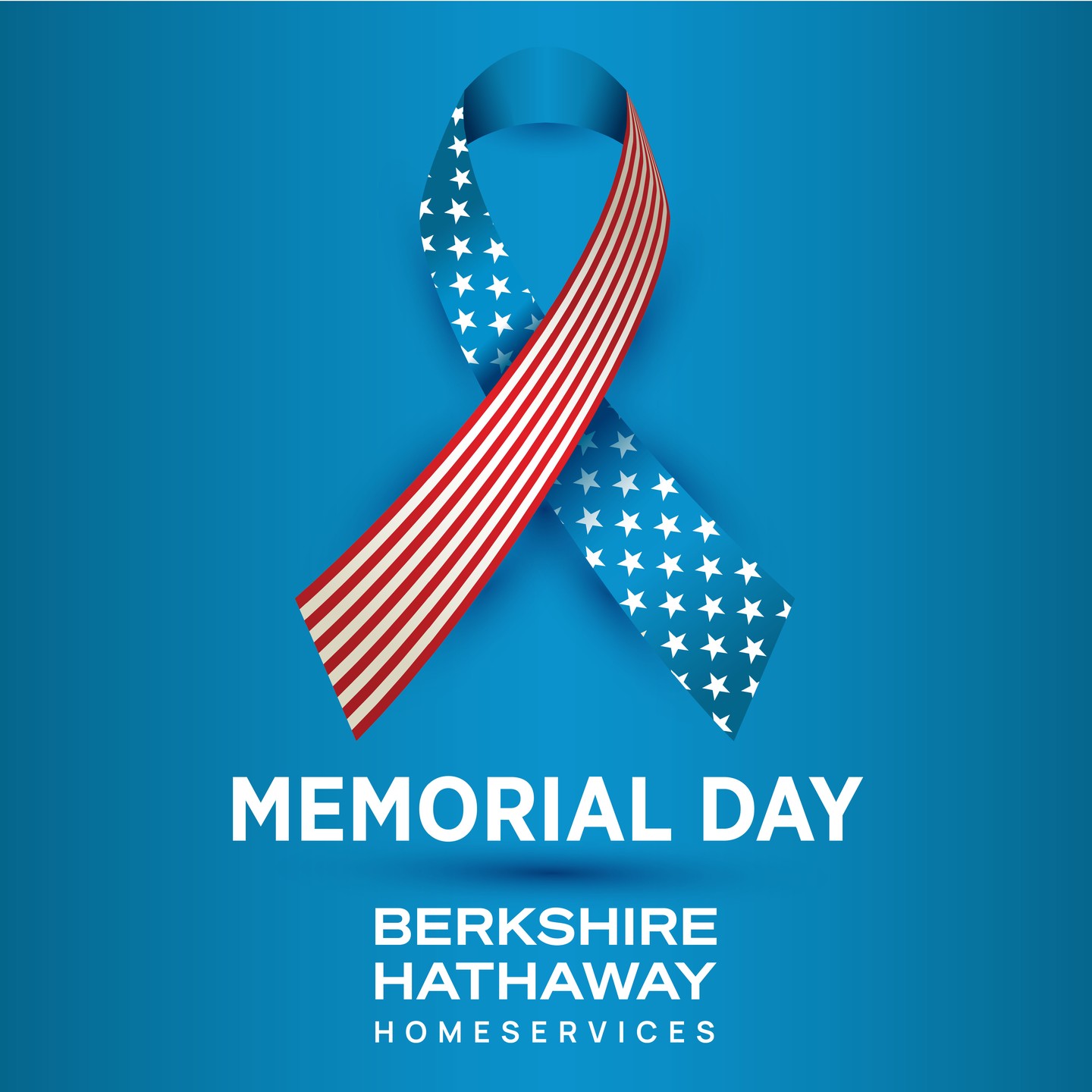 Today we remember those who served and sacrificed. 🙏 Wishing you a meaningful Memorial Day.
#HonorTheFallen #Gratitude #MemorialDay