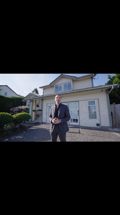 🔥 Tour my newest listing at 2919 Walton Avenue, Coquitlam🔥
#realestate #coquitlam #vancouver #vancity #portmoody #burnaby #portcoquitlam #sold #topproducer #eastvancouver #newwestminster #vancouverrealestate #surrey #newwestminster #realtor #mapleridge #market #marketreport #hot #canadarealestate #canada #presale