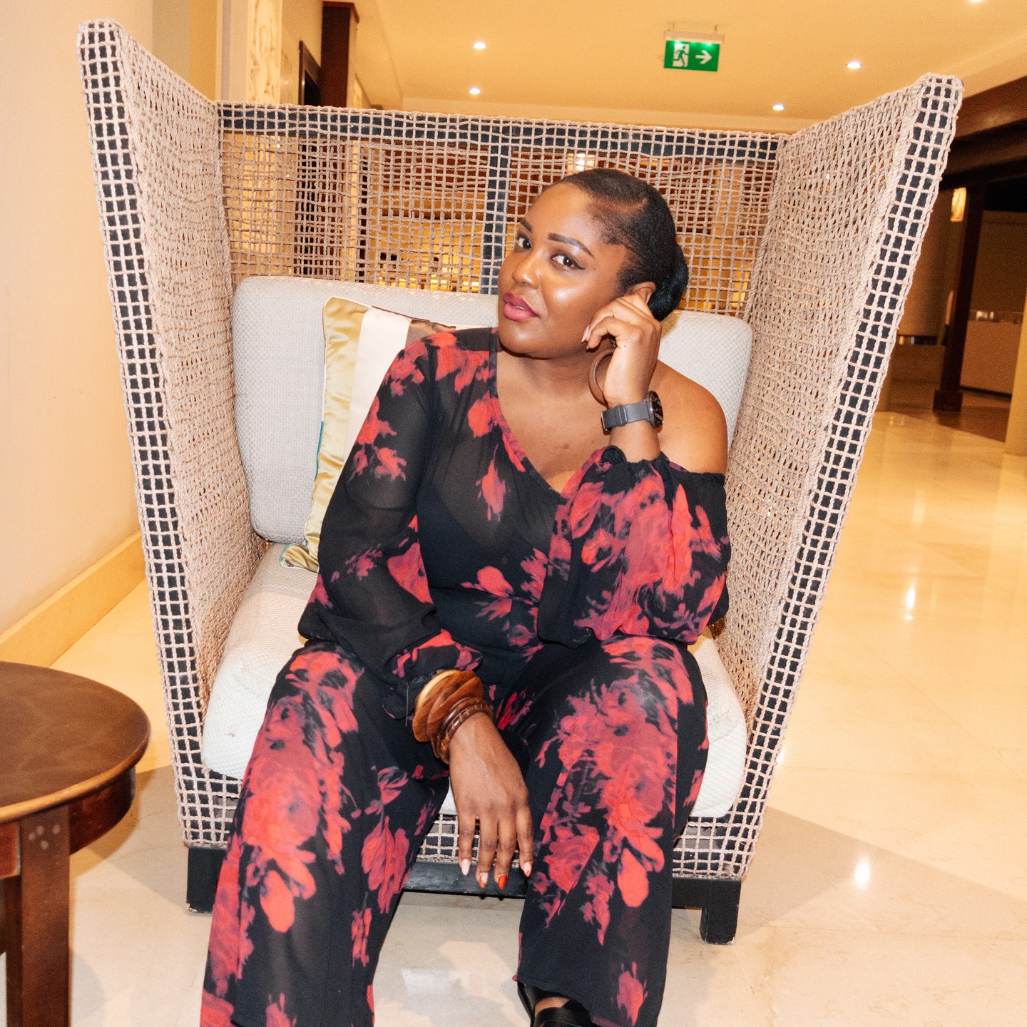 “Softer. Wiser. Still that girl.” ❤️🩹
・・・
Been a while. Happy Friday jewels.
・
・
・
#esjelife #esjejournal #instaquote #quotes #instagood #inspiration #motivation #mindset #selfwork #therapy #heal #evolving #mentalhealth #healing