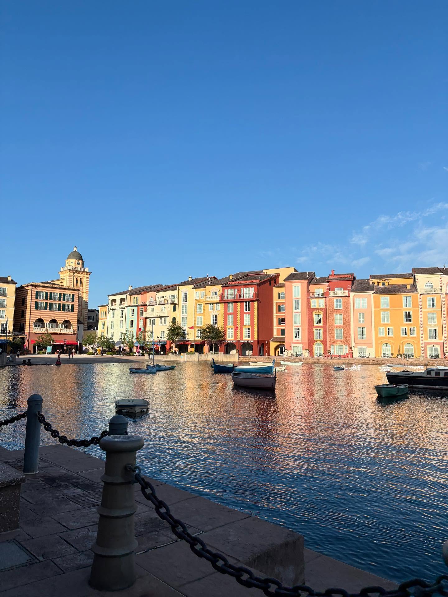 May views, in & out the treatment room ✨🫂🫀☀️🌺