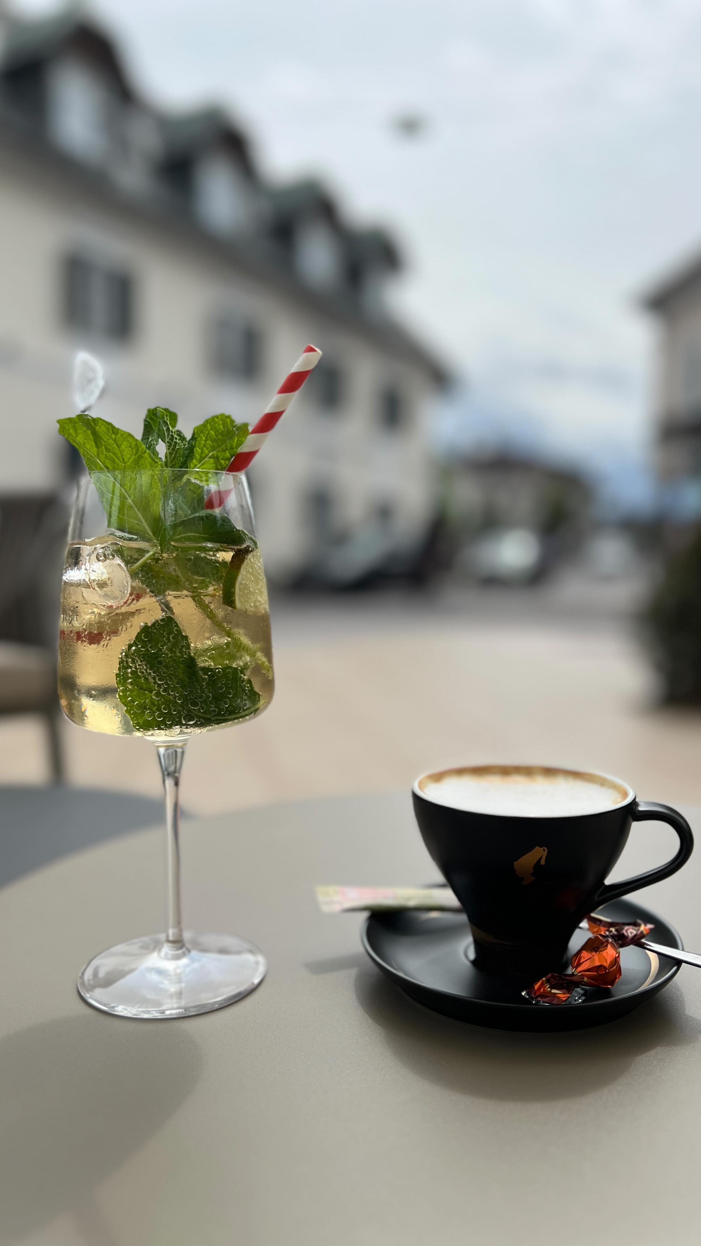 Falscher Freitag mit perfektem Ausblick aufs lange Wochenende 🤩… Da wird in @visitvelden einiges los sein, und wir freuen uns aufs Bubbles at the Lake Festival und alle Gäste… 🫧🚘🥳