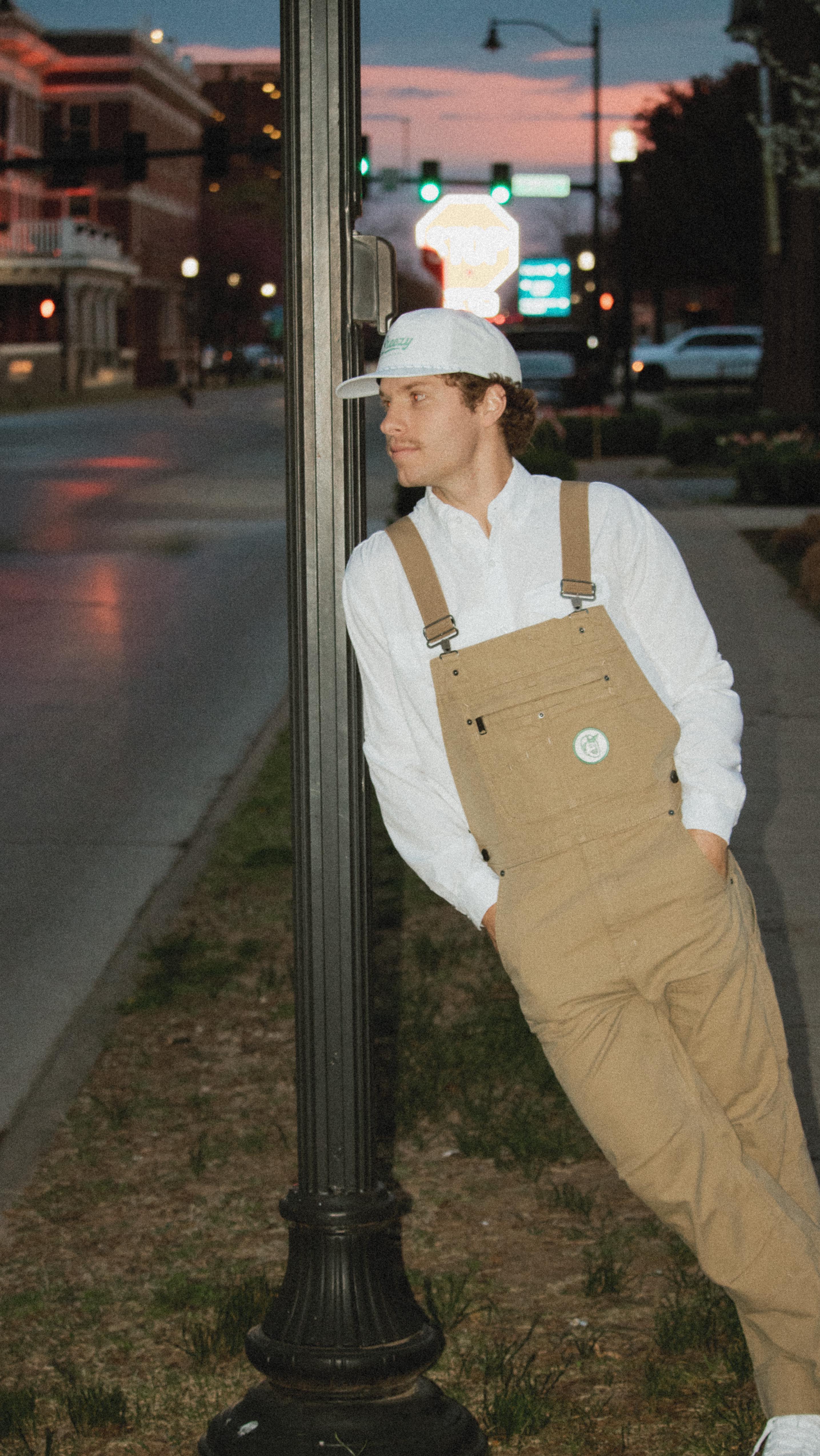 Let’s make it happen🤘🏼
Life’s better when it’s Breezy 🗣️
#breezypestcontrol#pestcontrol#arkansas#centralarkansas#littlerockarkansas#arkansaslife