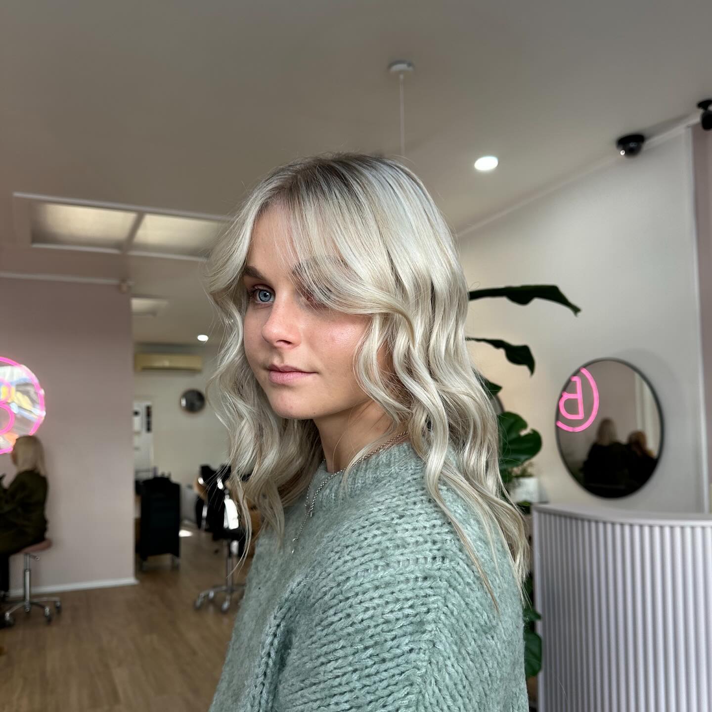 Effortless Ice 🧊
@reneedoesmyhair_bloomhair