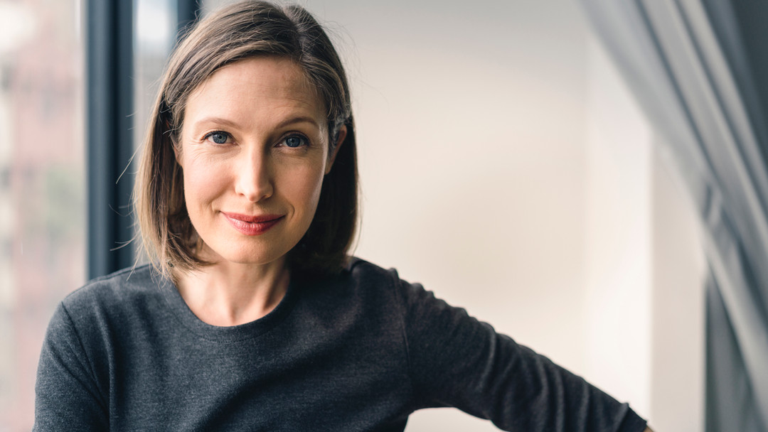 ĂR DU HYRESVĂRD? đĄ
Har du en lÀgenhet, villa eller ett radhus du funderar pÄ att hyra ut?
Passion for Homes söker just nu nya bostĂ€der att matcha med trygga och noggrant kontrollerade hyresgĂ€ster. Vi hjĂ€lper dig hela vĂ€gen â frĂ„n marknadsföring och visning till kontrakt och hyresadministration.
âš Enkelt. SĂ€kert. Bekymmersfritt.
đ Kontakta oss pĂ„ info@passionforhomes.se eller skicka ett DM för att komma igĂ„ng.
Vi hjĂ€lper dig hitta rĂ€tt hyresgĂ€st. đïž
#HyraUt #HyresvÀrdSökes #UthyrningStockholm #TryggUthyrning #PassionForHomes #Fastighetsförvaltning