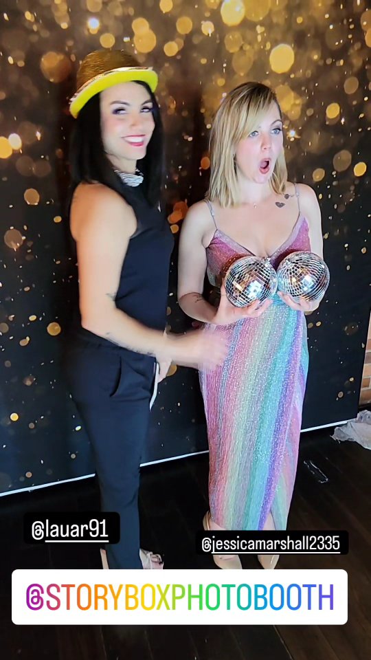 Sophie & Daniel
www.StoryboxPhotobooths.co.uk
#Photobooth
#SelfieMirror
#MagicMirror #Xmas
#CaptureYourStory
#TeamBride #TeamGroom
#SelfieKing #SelfieQueen
#PhotoboothHire #SelfieMirrorHire
#Wedding #Prom #SchoolLeavers #Engagement #Awards #Weddings
#CorporateEvents #Parties #WeddingSupplier
#AsianWedding #Bradford #Leeds #Brighouse #Huddersfield #WestYorkshire #photoboothBradford
#photoboothLeeds #photoboothHuddersfield