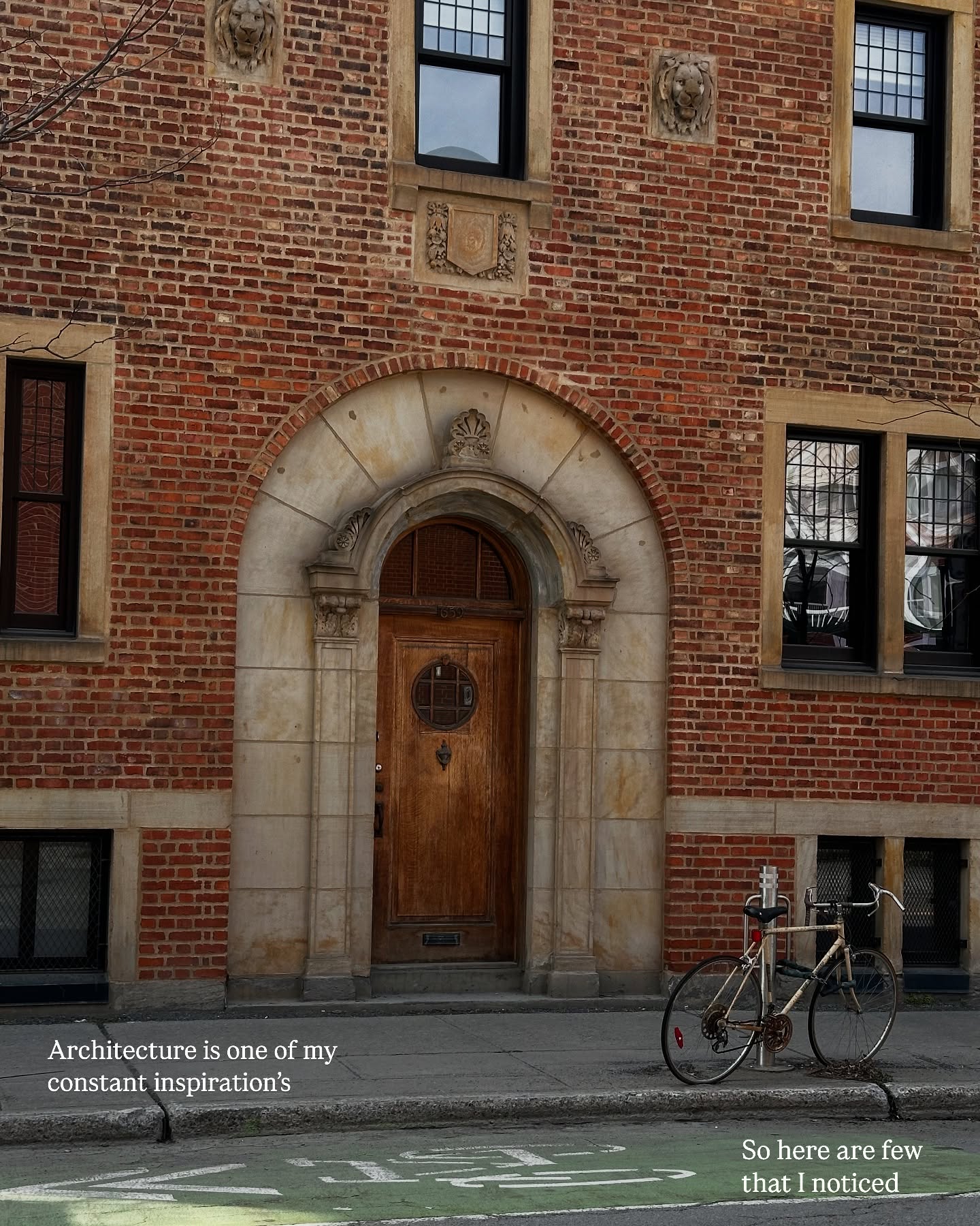 Just few pictures with things that I find beautiful🥰 Which one is your favorite?