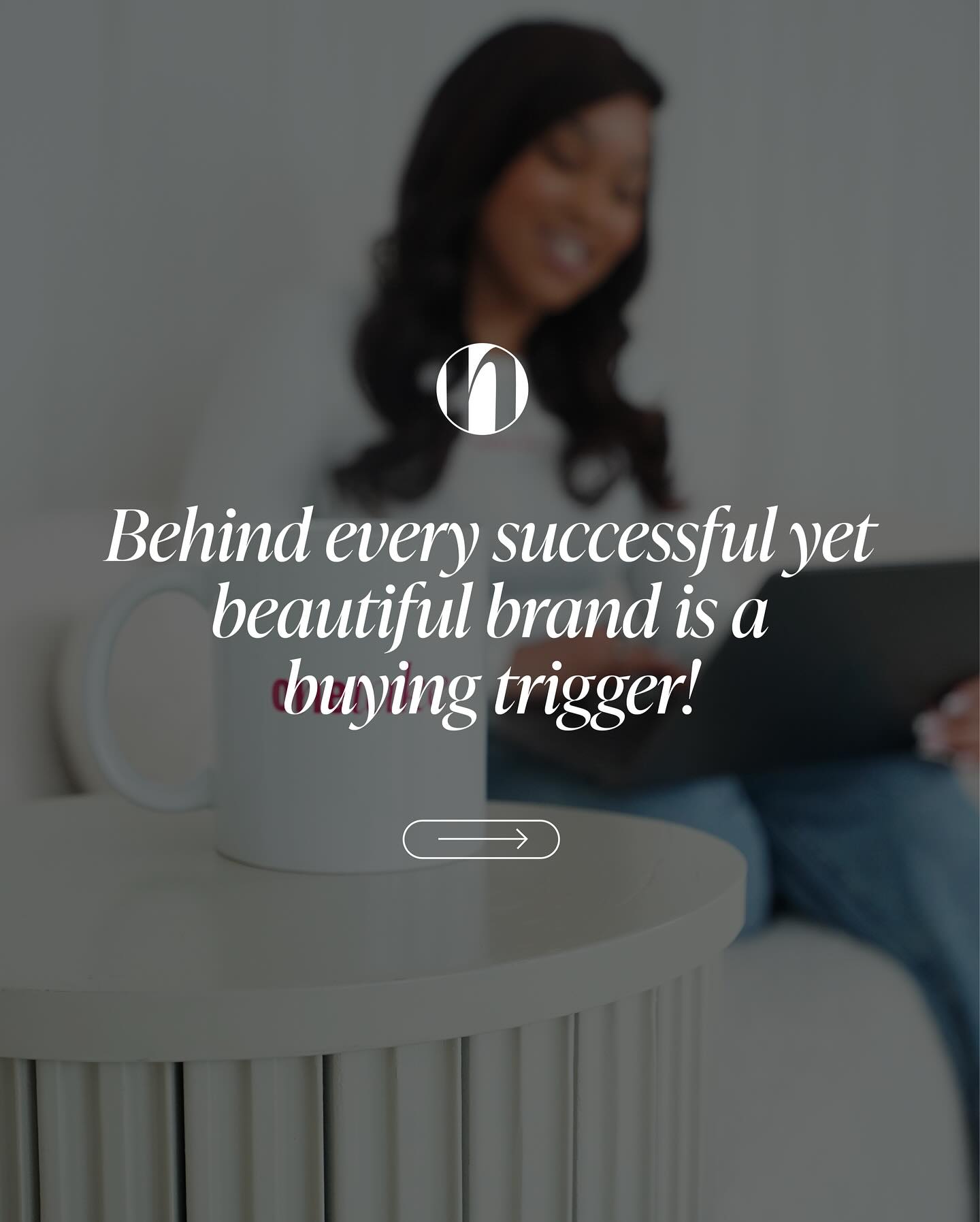 Love a good client case study👀
This one’s for the brands that are ready to do more than just look good!✨🩵
#branddesigner #premiumproducts #brandstrategist #productbasedbusiness #logodesigner #carousel #businessowners