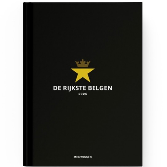 ✨ Don’t miss the First Edition
Lets’s connect on the 27th of June at La Réserve Hotel in Knokke.
Signature Properties Marbella is very proud to be part of this Extraordinary Event ✨
Learn more about this here 👇🏼
https://www.linkedin.com/posts/estelle-cocomazzi-527201345_derijkstebelgen-ignacemeuwissen-theinnercircle-activity-7333162003701592065-NdoW?utm_medium=ios_app&rcm=ACoAAAFqA9oBO0Nc4vOy5MuYesn42gqzN1eD0F4&utm_source=social_share_send&utm_campaign=copy_link
#derijkstebelgen #ignacemeuwissen #theinnercircle #coffeetablebook #celebration #10years