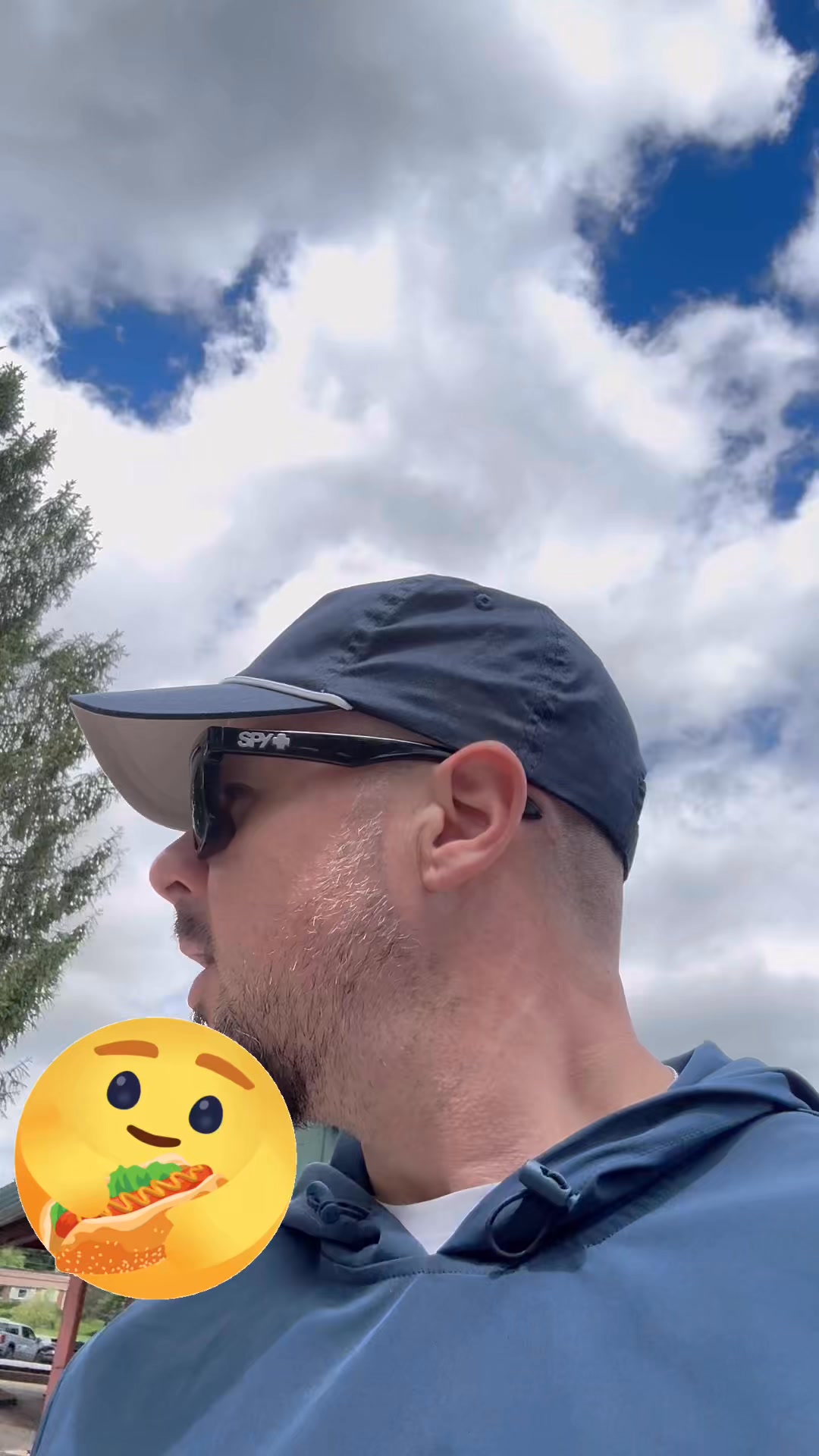 Round 3 at Yankee Run & this was the start of a super fun round. Fun course and good prices! #golflifestlye #smallbusinesses #golfswing #golffashion #golfbabes #pga #hoodie #shirt #social #golf #hat #golflife #golfer #apparel #fashion #golfers #local #puttercoverswag #cover #puttercoverporn #collection #drop #pgatour #drip #puttercoveraddict #puttercover