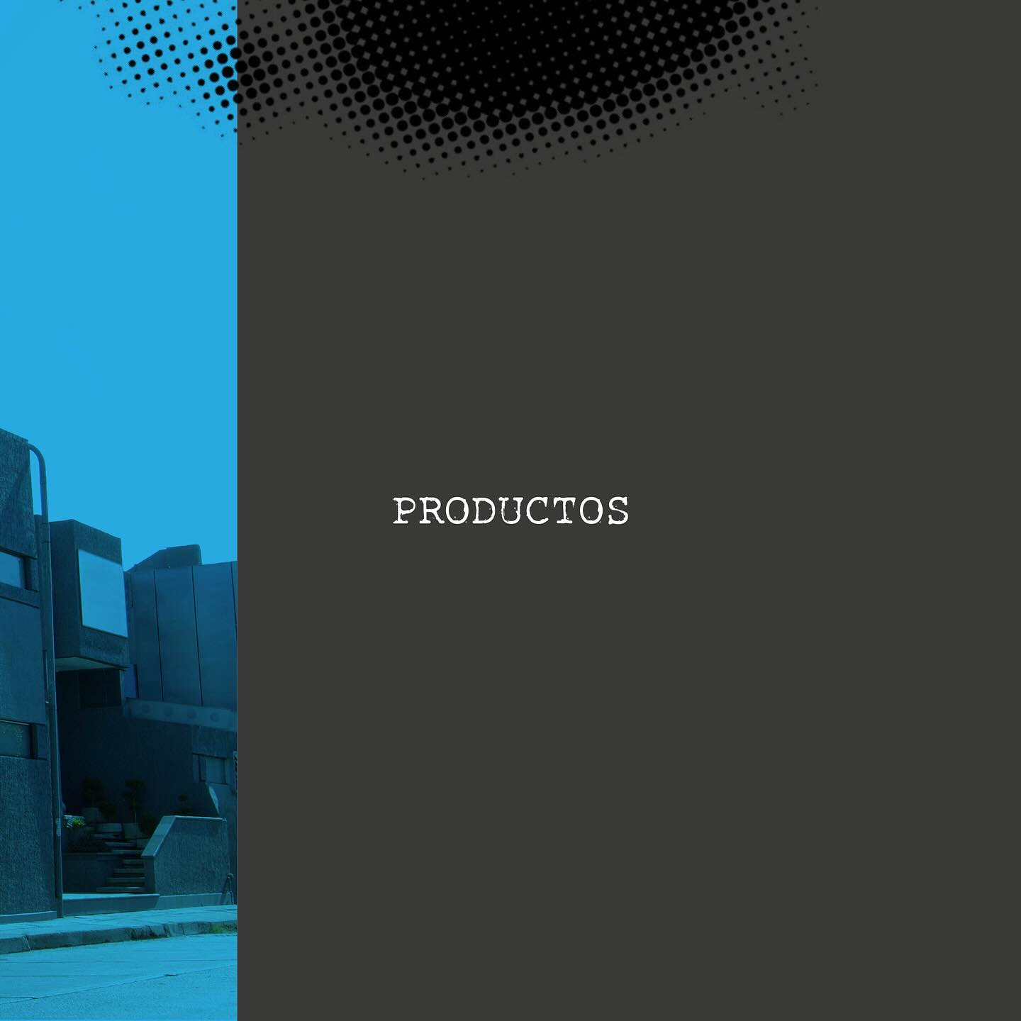 📦 ¿Qué imprimimos en NOVOA Impresores?
Todo lo que puede hacerse en papel… ¡y en GRAN FORMATO!
🎨 Somos el aliado ideal para:
🖋️ Diseñadores gráficos que buscan calidad y precisión.
📷 Fotógrafos que quieren mostrar su obra con impacto.
🗂️ Áreas de compras que necesitan resultados confiables.
🎉 Event planners que cuidan cada detalle de presentación.
📚 Nuestros productos más comunes:
✔ Catálogos
✔ Revistas
✔ Folletos
✔ Carpetas
✔ Pósters
✔ Papelería social y corporativa
✔ Libros y Photo Books
💡 Pero el límite lo pone tu creatividad.
Si es papel o gran formato, lo hacemos con calidad, pasión y detalle.
⸻
#DiseñoImpreso #NOVOAImpresores #ImpresiónEditorial #PapeleríaCreativa #PapeleríaCorporativa #PrintDesign #OffsetPrinting #GranFormato #PhotoBooks #Catálogos #DiseñadoresGráficos #Fotógrafos #EventPlanners #ComprasCorporativas #HechoEnMéxico #ImpresiónProfesional