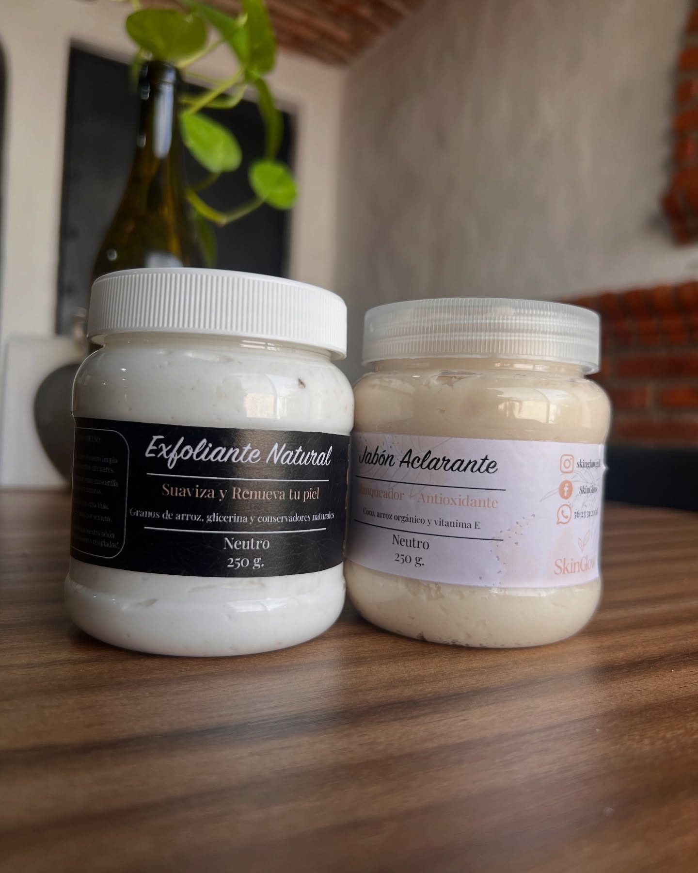 Etiquetas personalizadas para @skinglow.gdl Gracias por su confianza.✅
#etiquetasescolarespersonalizadas #itucreativesolutions