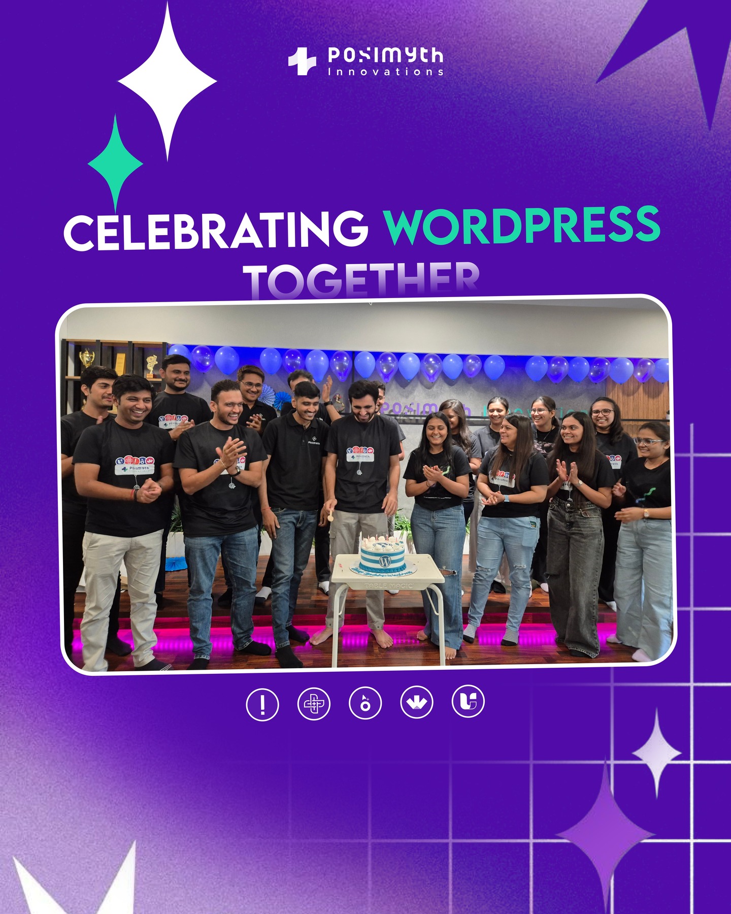 Instagram Feed Block For WordPress 2 1