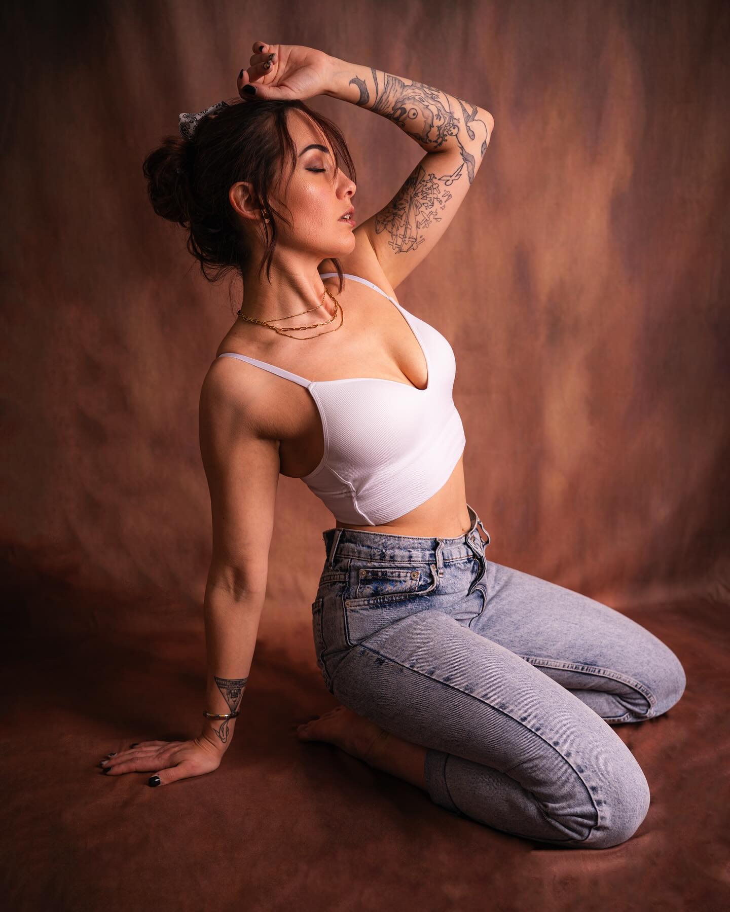 @marion.r.lx
#photographer #photography #shooting #confiancensoi #portrait #studioseries