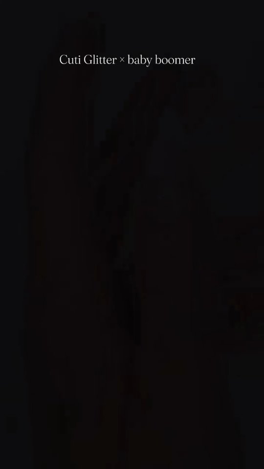 ⚜️ 𝐂 -𝐋'𝐈𝐍𝐒𝐓𝐈𝐓𝐔𝐓 𝐂𝐥𝐞𝐚𝐧 𝐁𝐞𝐚𝐮𝐭𝐲 ⚜️
SOINS - ONGLERIE - BEAUTE DU REGARD - ÉPILATIONS
📆 𝗥𝗗𝗩 👉 lien en bio
🚘 A 5 min du centre ville de VALENCE 26000
🅿️ PARKING PRIVATIF GRATUIT🫰
🚍 BUS Citea 4 ou Citea 8 🛑 Demande Arrêt :
🚸Centre commercial ou 🚸Pierre blanche
📍1310 Avenue de la République
07500 Guilherand-Granges
(En face de Auchan et Norauto)
BESOIN DE CONSEILS OU AUTRE DEMANDE ⁉️
Si aucune disponibilité ne vous convient, ou vous ne savez pas quelles prestations choisir, merci de laisser un message au : 07.81.13.48.24
.
.
.
.
#onglerievalence #manucurerusse #valence26 #nailsonfleek