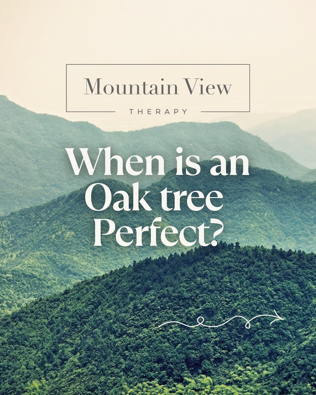 Parts Work is an effective way to find healing from inner critics and low self worth. 15 minute virtual consultations are available today. Www.MountainViewTherapy.ca
#selflove #selfcareisnotselfish #healthychoice #emotionalhealing #emotionalhealth #emotionalhealthmatters #ifs #innerchildwork