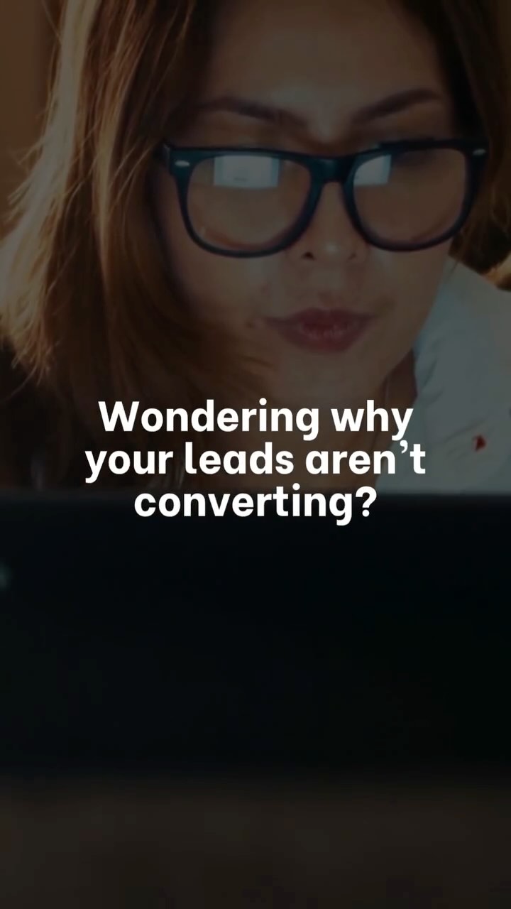 You might be missing the most powerful marketing tool you already have: feedback.
Your audience is talking: in reviews, emails, DMs, and sometimes in silence (a form of feedback too). But are you listening?
👉 Their questions can guide your content.
👉 Their hesitations can improve your offer.
👉 Their compliments can shape your brand voice.
We help businesses turn feedback into strategy, so you can create campaigns that actually connect.
Real marketing starts with listening.
Let’s help you hear clearly, and act smarter.
DM us to book a quick audit and find out what your audience is already saying.