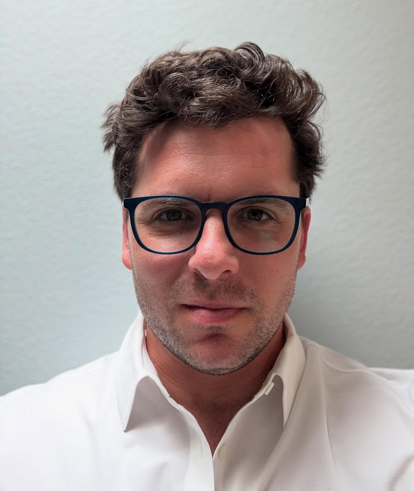 Please join us in welcoming Matty Rosen (@roseguy21) to the Navigation team! Matt brings a sharp eye, strong storytelling instincts, and a passion for championing great writers. We’re excited to have him aboard as our newest Literary Manager. Here we go!
See link in bio for details