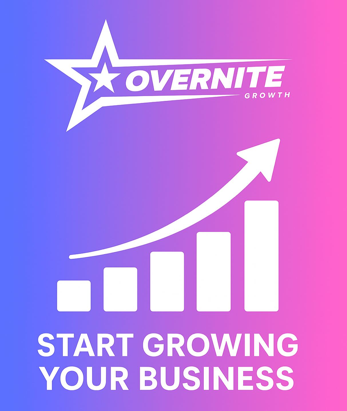 At Overnite Growth, we specialize in helping brands scale through strategic marketing, compelling content, and data-driven execution. From startups to established companies, we deliver results that make an impact.
📩 Inquire via DM or visit the link in our bio to schedule a consultation.
#OverniteGrowth #DigitalMarketingAgency #BusinessGrowthStrategy #MarketingSolutions #SocialMediaMarketing #BrandDevelopment #ContentMarketing #GrowthConsulting #MarketingExperts #ScaleYourBusiness