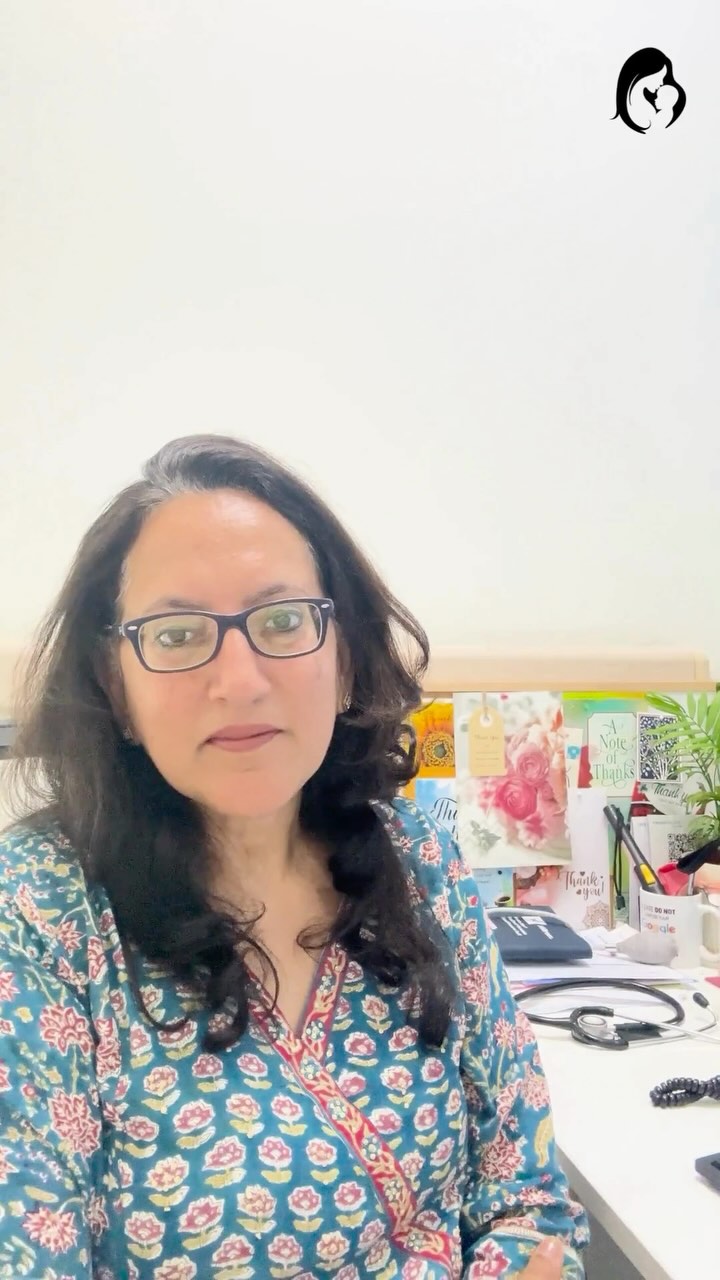 Back with a bang — and a new badge! 🎓✨
After 8 months of learning and evolving, I return as a Certified Menopause Specialist, recognized by the Indian Menopause Society.
Here to support you through every phase of womanhood — especially the midlife and menopausal years that deserve more attention.
💛 Let’s take care of you, together.
📍 Now also available at Tata MD Centre in Whitefield specially for Perimenopausal Consultation in addition to Manipal Hospital Varthur
#manipalhospital #gynaecologist #trending #welcomeback #comeback #drnamitakapoorsahgal #menopause #womanhood