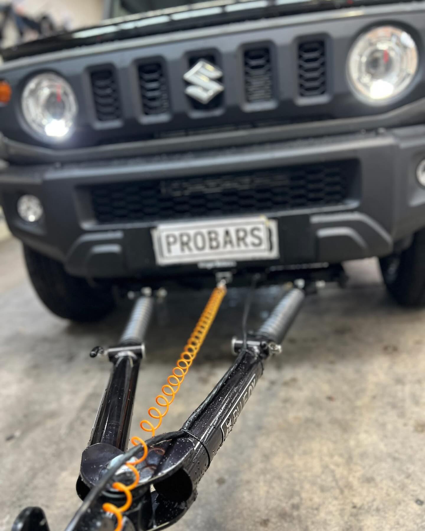 Need to get all your wheels on the road in one tow, but don’t know where to start? Let us jump onboard with you @_probars Bars.
✅ CoF manufactured and installed towbars
✅ Motorhome & flat tow wiring installations
✅ A-frame Front Mounting installations
✅ A-frame device supply & installations
✅ RVi 3 Braking System supply & installations
Official Pro Bars, Predator & @blueox_towing A-frame & @rvinewzealand retailer.
Call in to see us for a free quote to get you on the road quicker.
🏁 28 King Street, Frankton, Hamilton