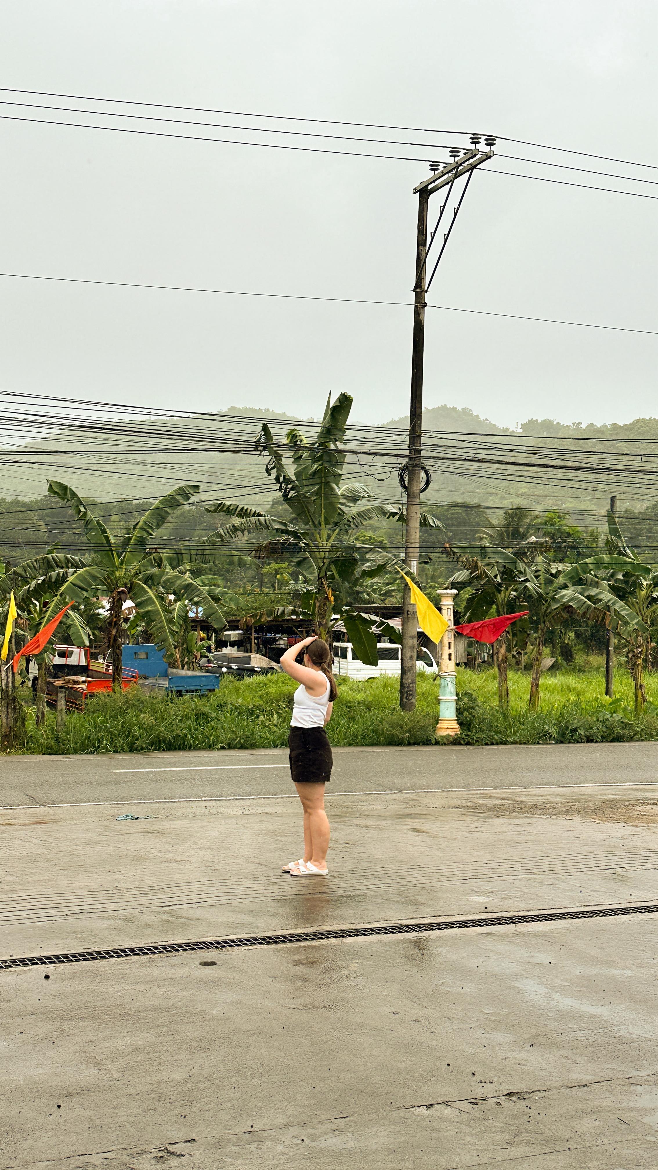 My fav destination on Cebu island 🐠📍moalboal #cebu #moalboal #diving #phillipinestravel